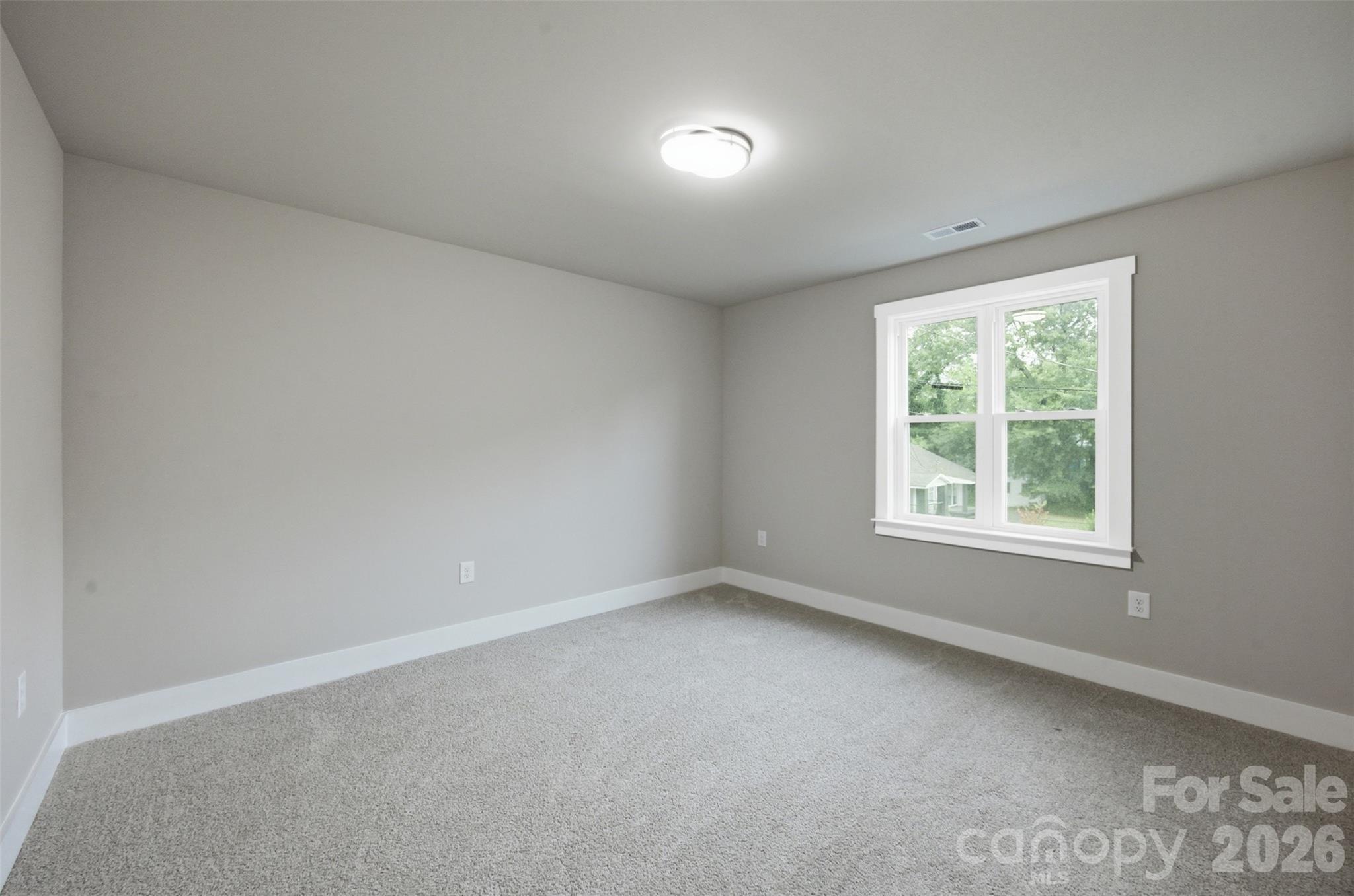 Single Family Residence at 511 Ligon Street, Shelby, photo 25 of 37