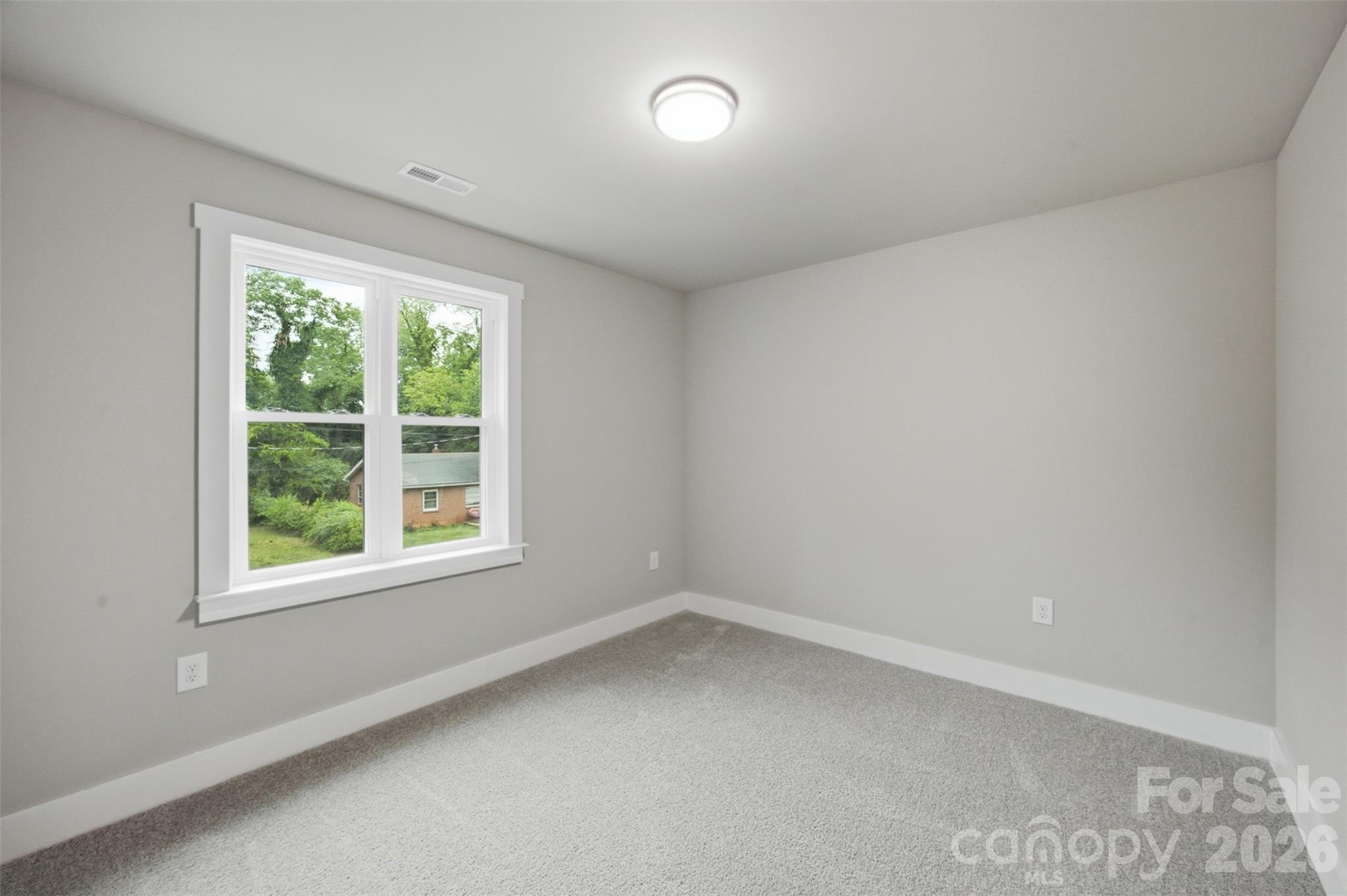 Single Family Residence at 511 Ligon Street, Shelby, photo 26 of 37