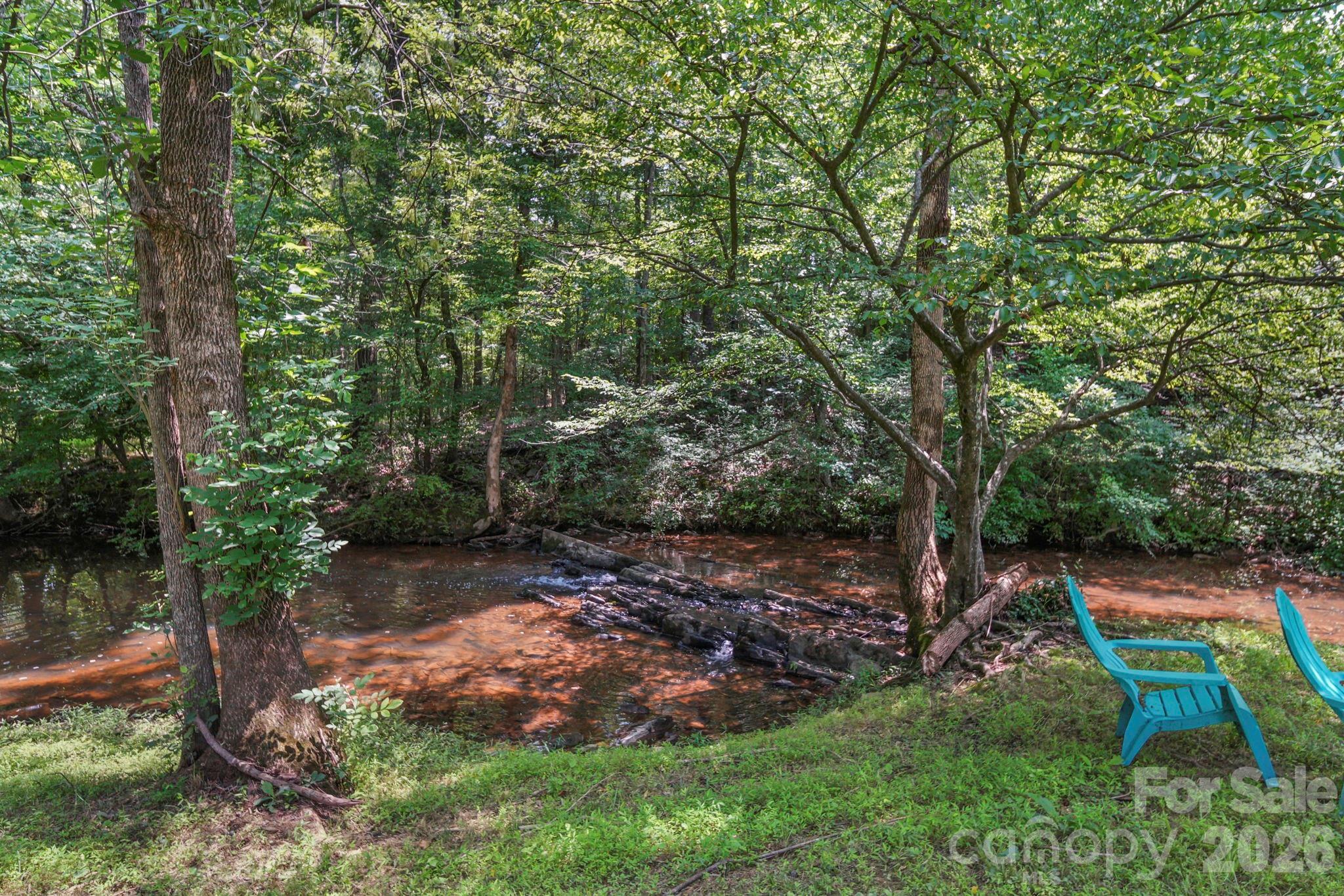 Single Family Residence at 42837 Vickers Store Road, Albemarle, photo 10 of 42