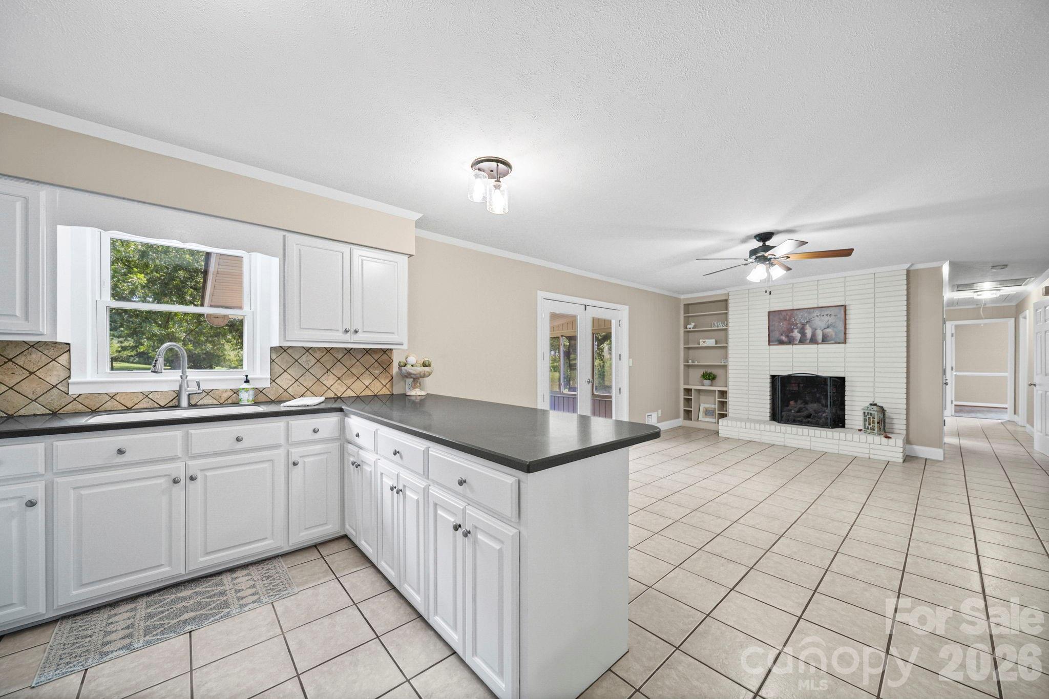 Single Family Residence at 42837 Vickers Store Road, Albemarle, photo 19 of 42