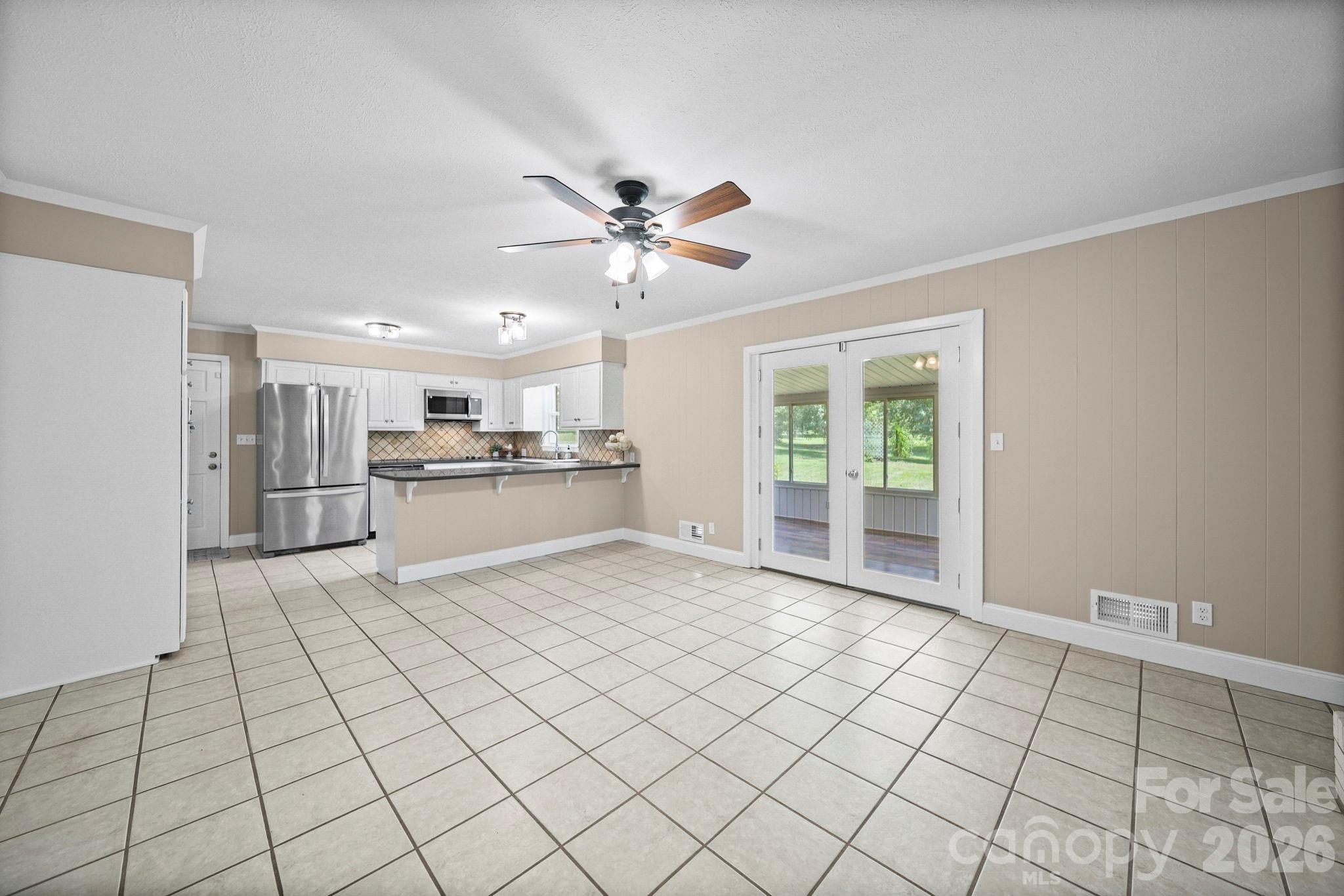 Single Family Residence at 42837 Vickers Store Road, Albemarle, photo 21 of 42
