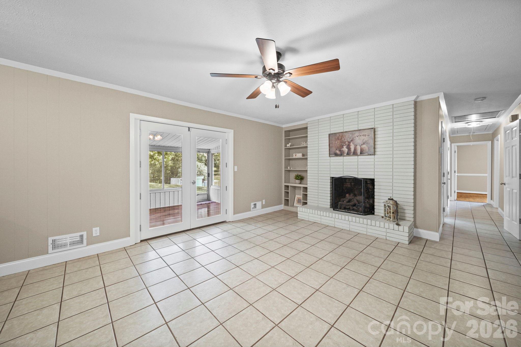 Single Family Residence at 42837 Vickers Store Road, Albemarle, photo 22 of 42