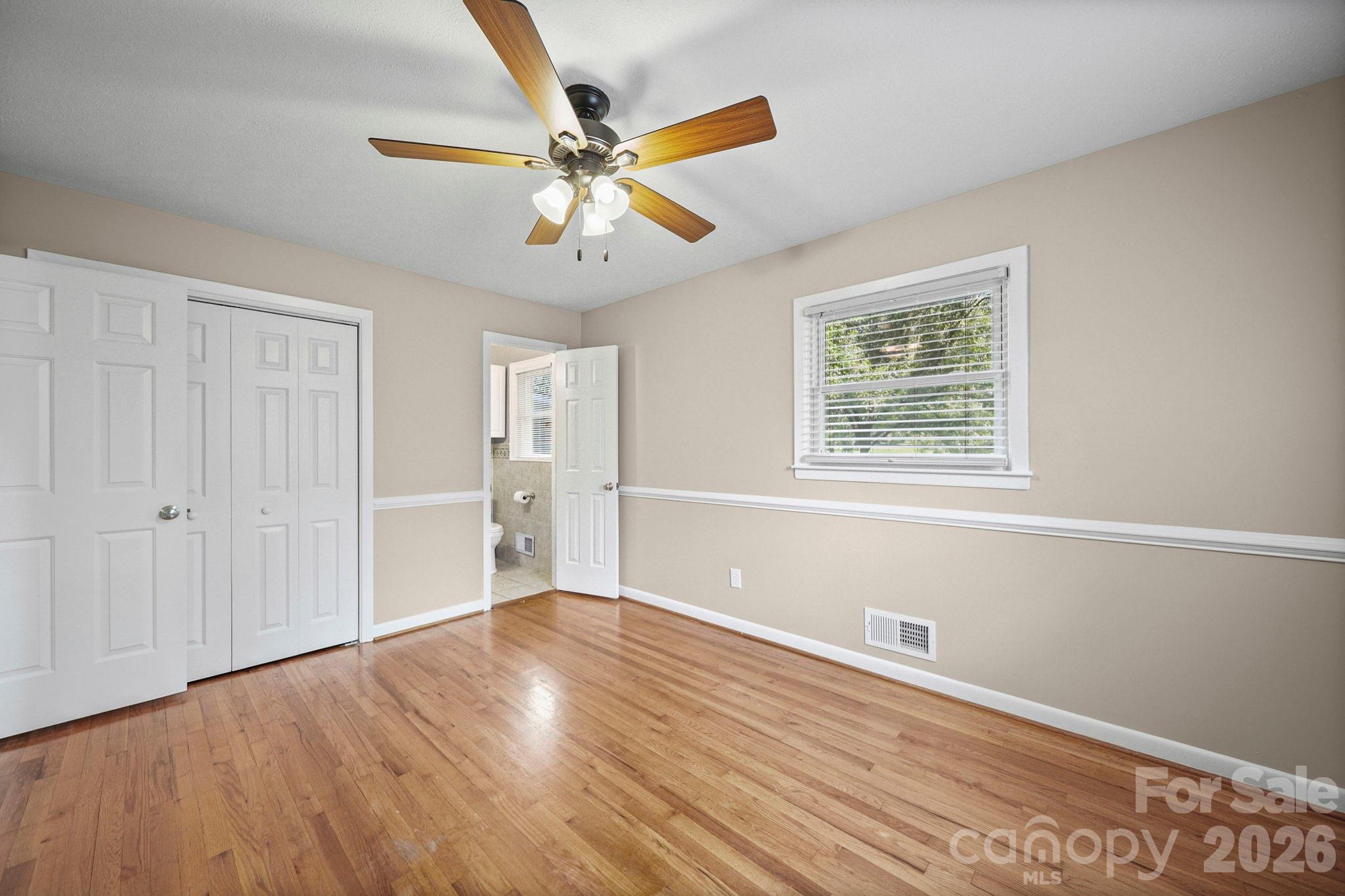 Single Family Residence at 42837 Vickers Store Road, Albemarle, photo 24 of 42