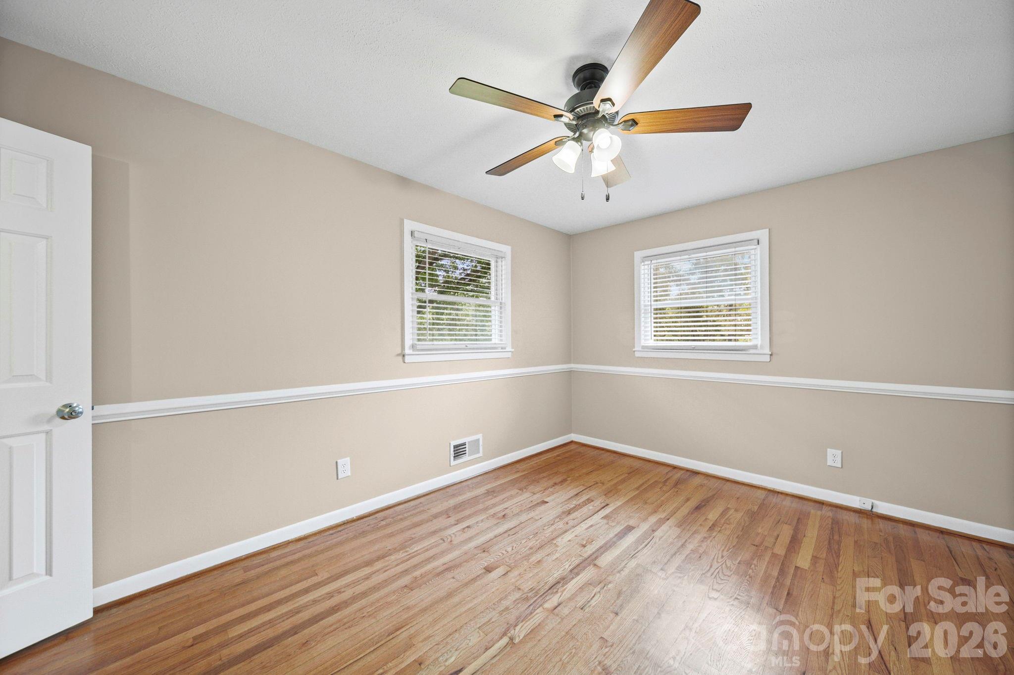 Single Family Residence at 42837 Vickers Store Road, Albemarle, photo 25 of 42