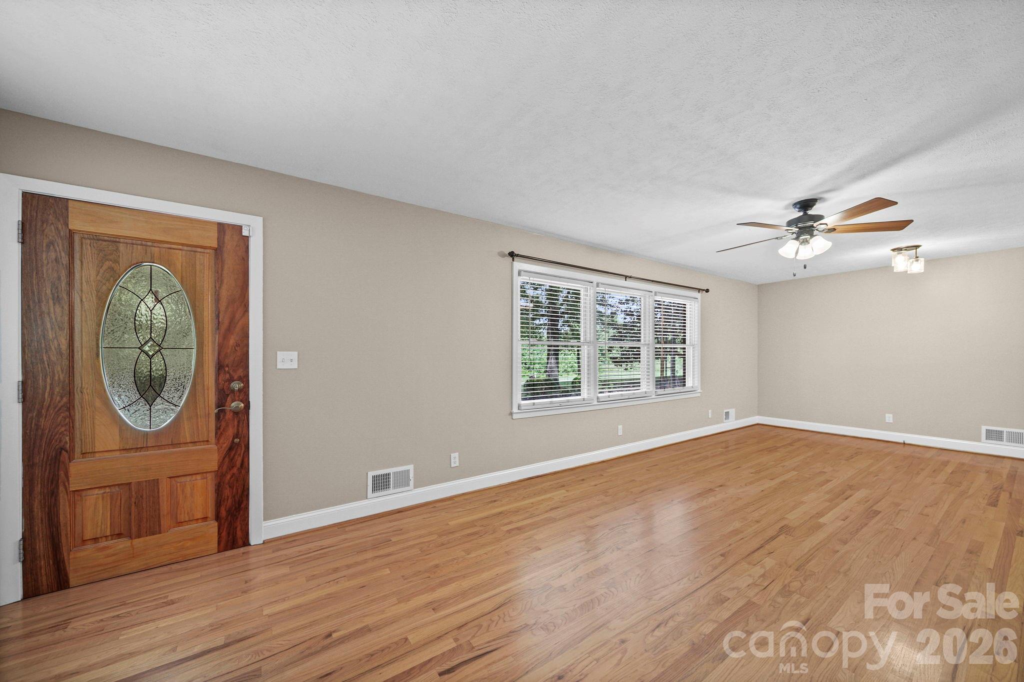Single Family Residence at 42837 Vickers Store Road, Albemarle, photo 26 of 42