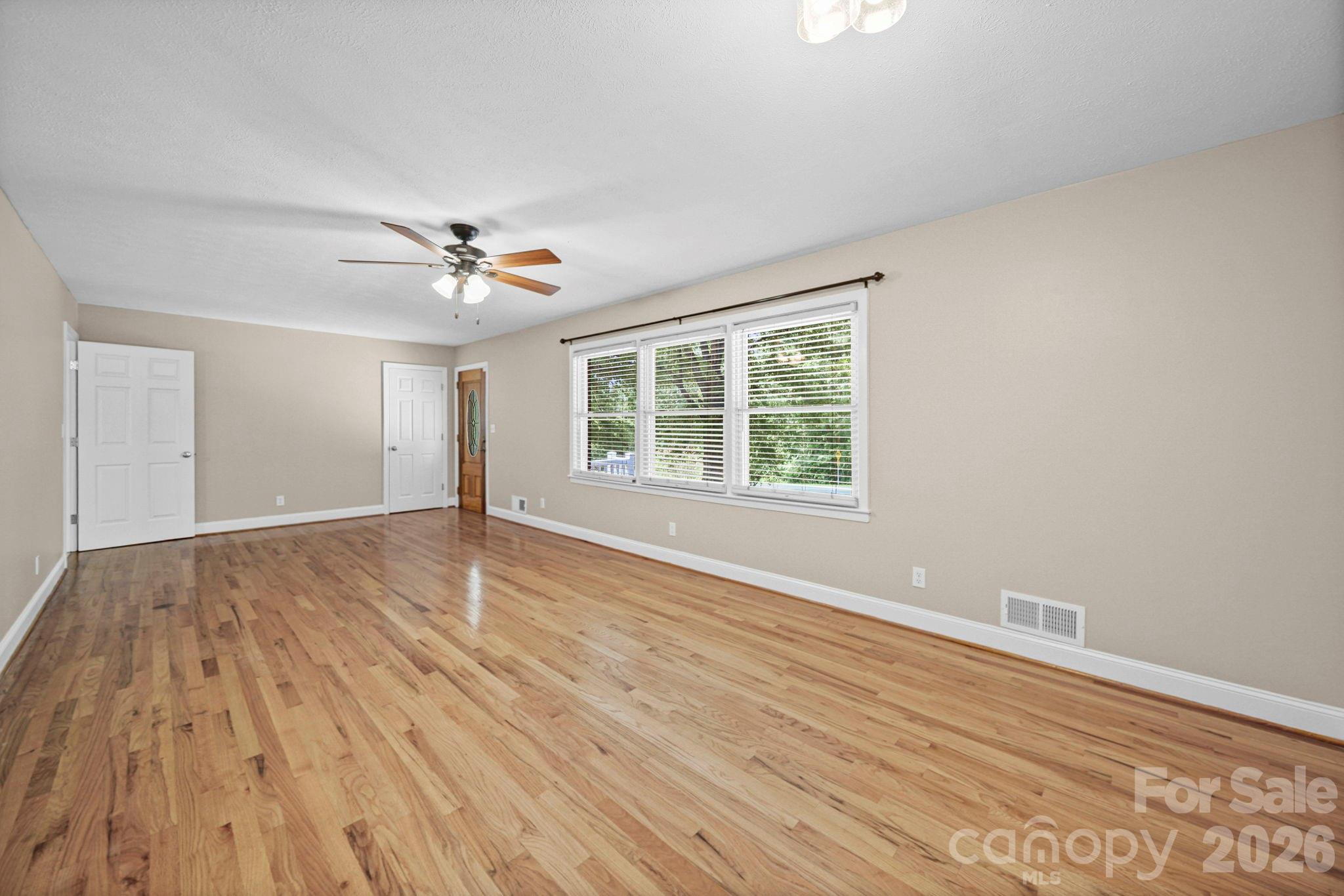 Single Family Residence at 42837 Vickers Store Road, Albemarle, photo 29 of 42