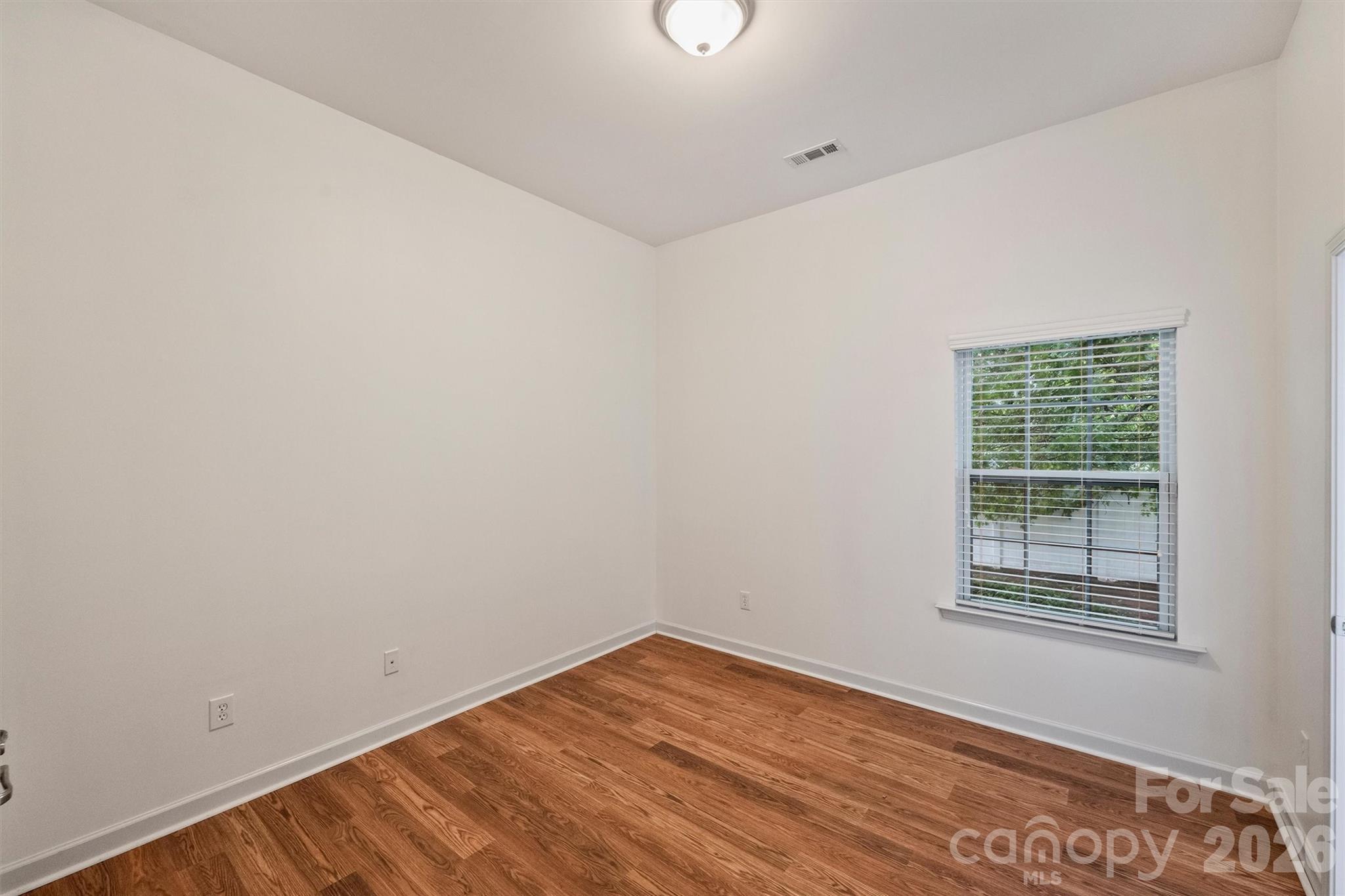 Bedroom - 713 Trailhead Lane, Fort Mill