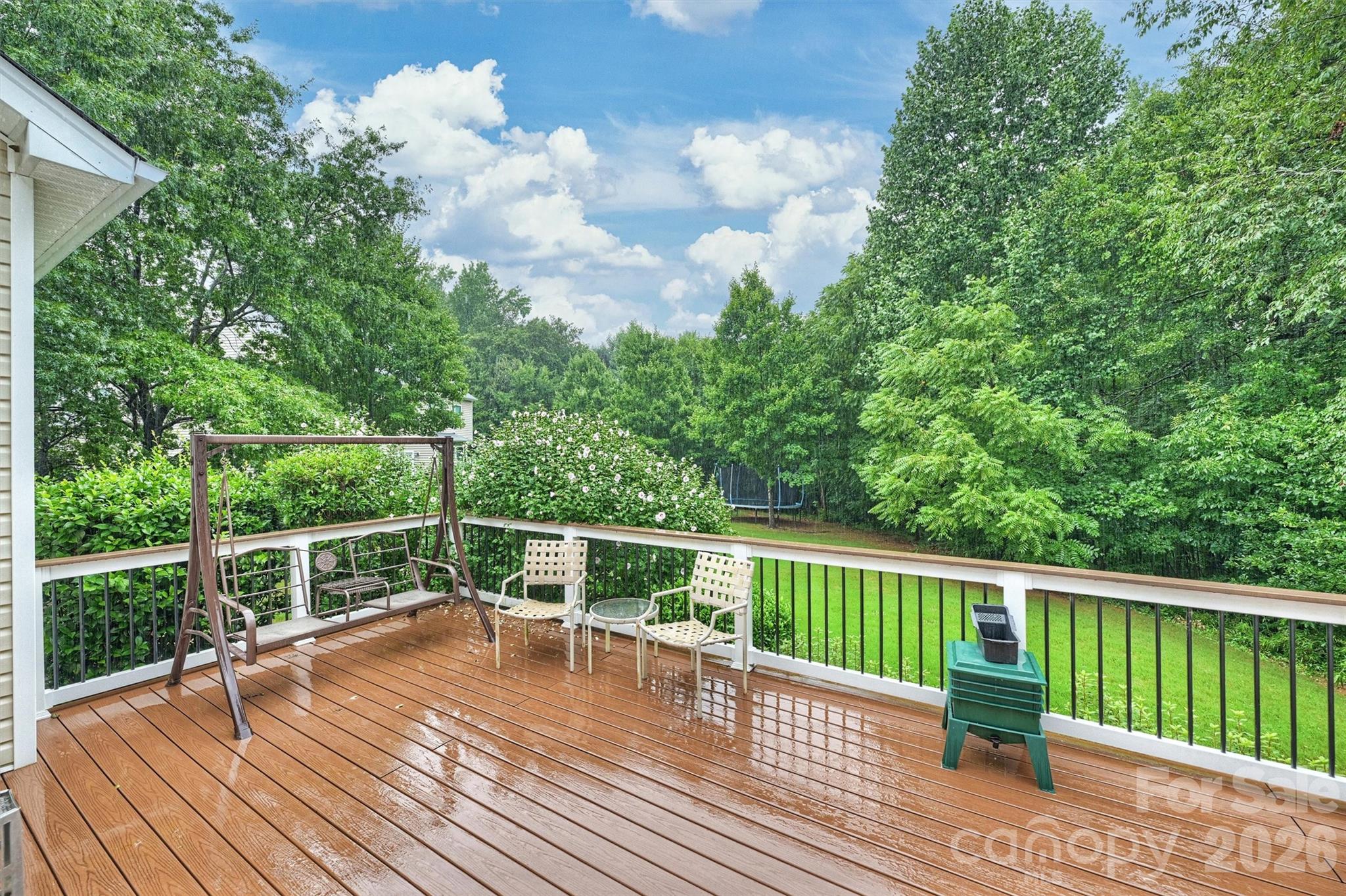 Single Family Residence at 713 Trailhead Lane, Fort Mill, photo 30 of 48