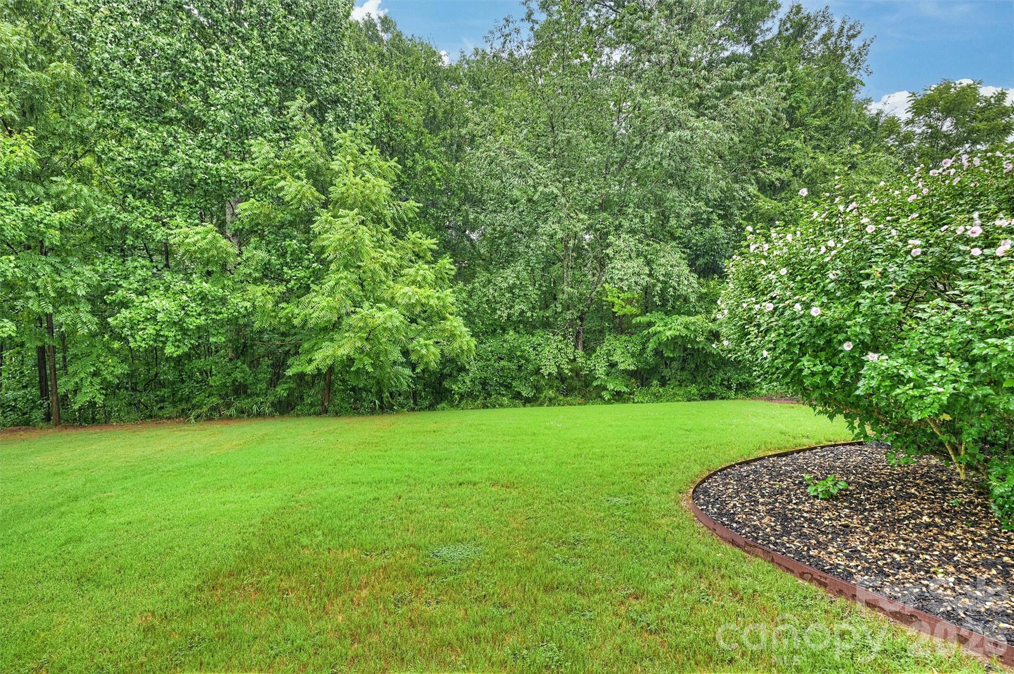 Single Family Residence at 713 Trailhead Lane, Fort Mill, photo 34 of 48