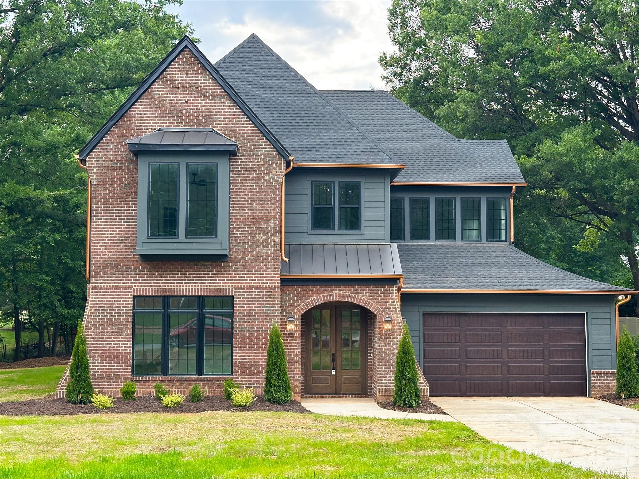 Single Family Residence at 3421 Zelda Lane, Matthews, photo 5 of 35