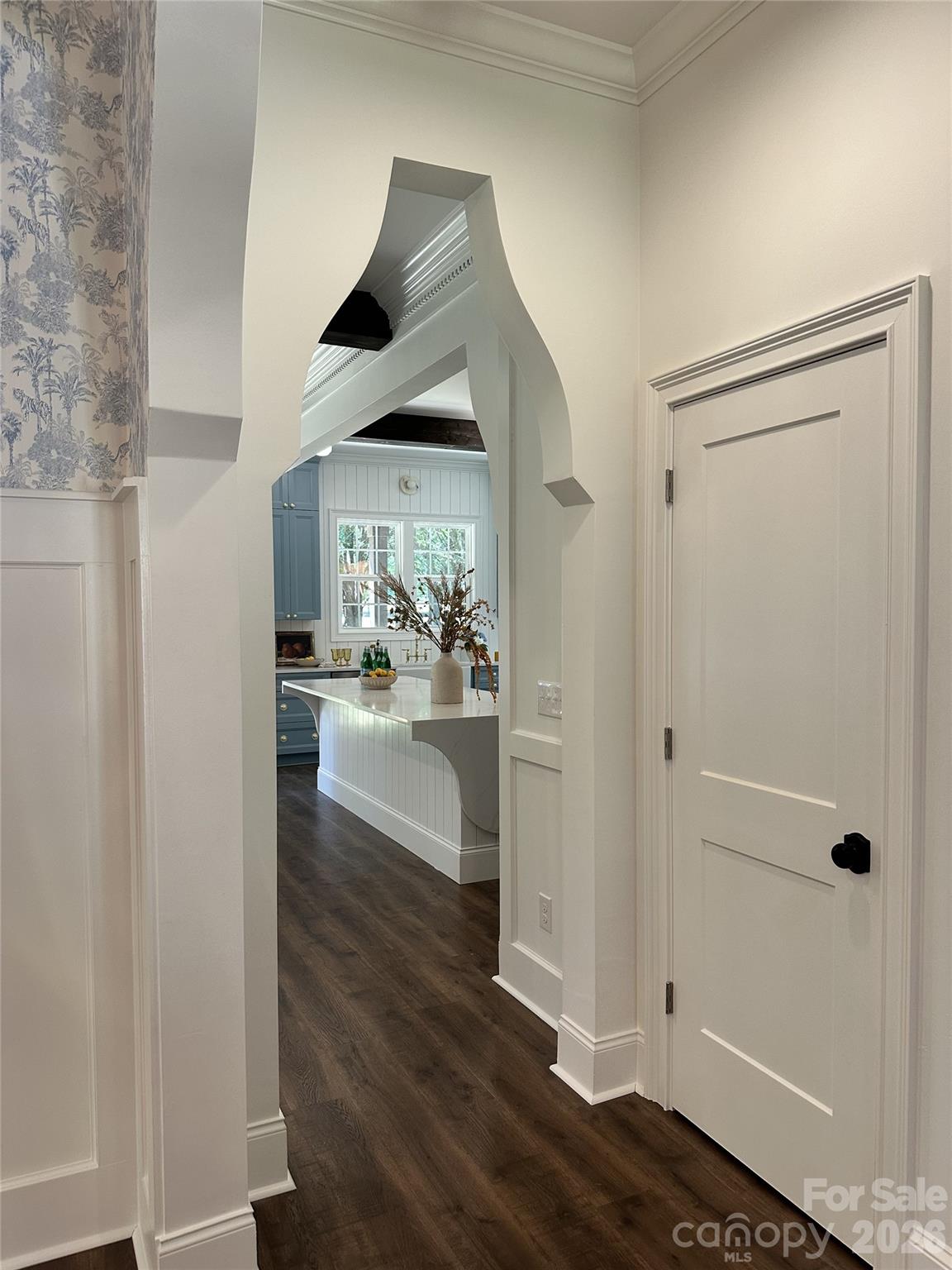 Single Family Residence at 3421 Zelda Lane, Matthews, photo 13 of 35