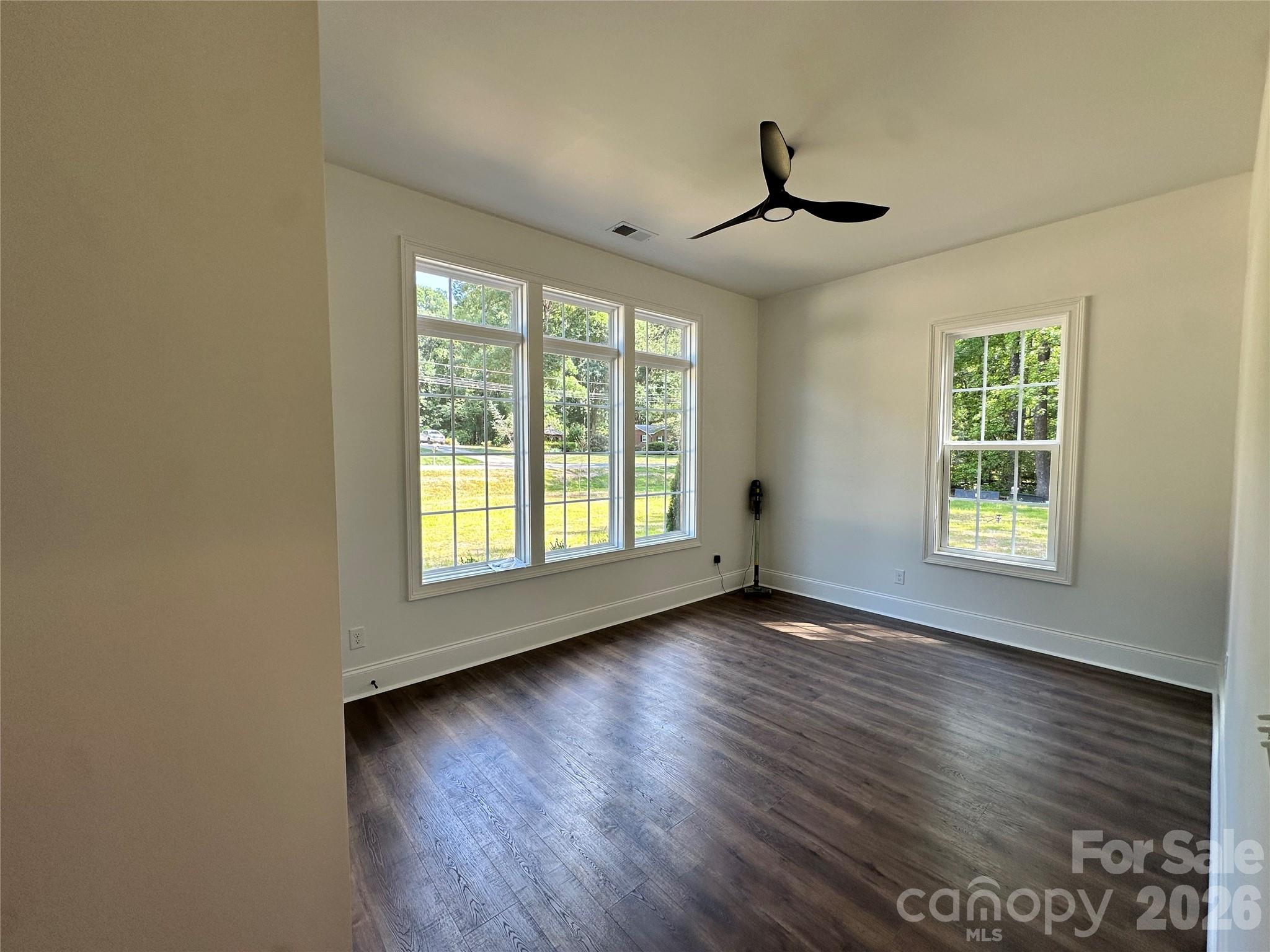 Single Family Residence at 3421 Zelda Lane, Matthews, photo 14 of 35