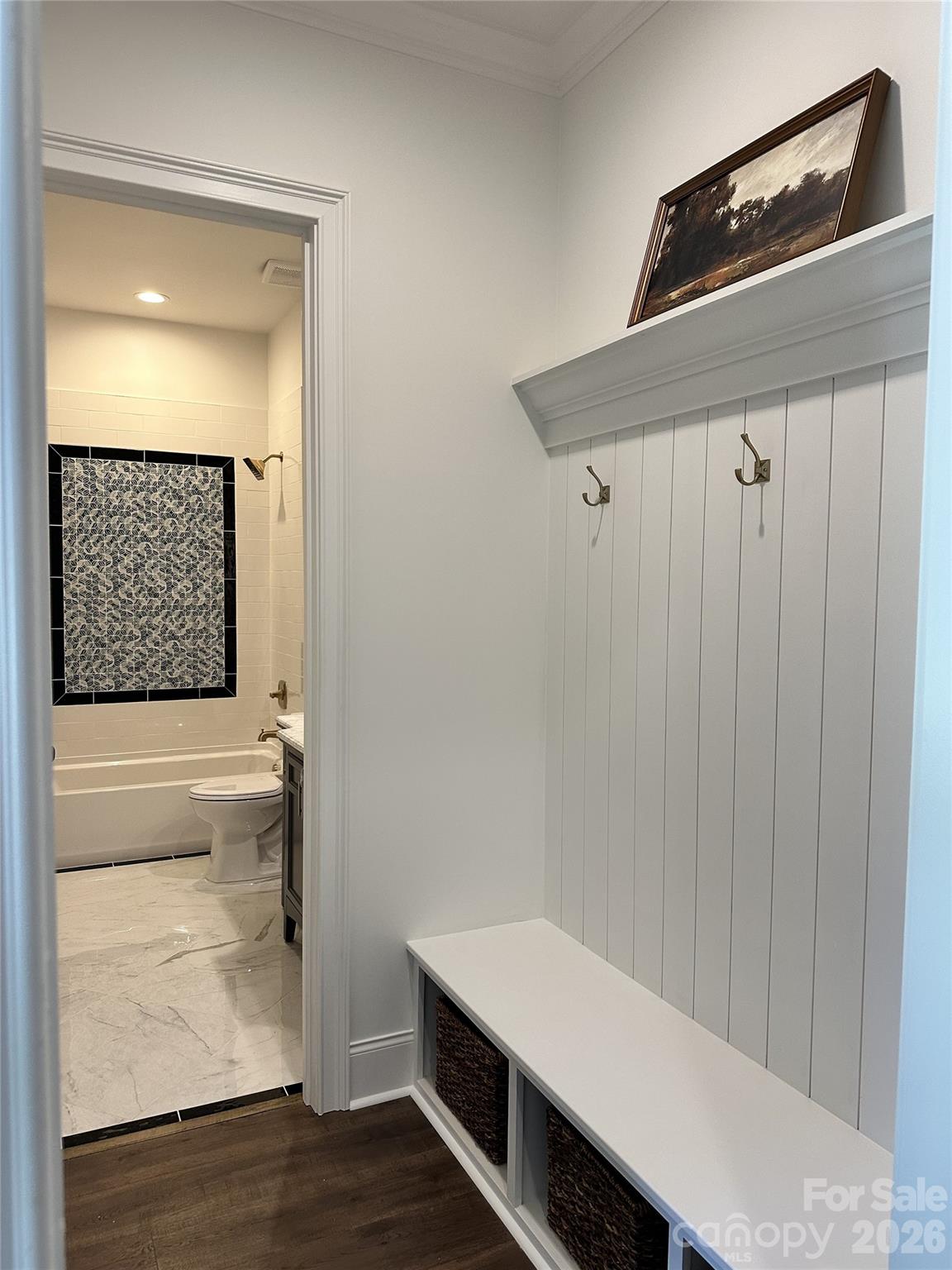 Single Family Residence at 3421 Zelda Lane, Matthews, photo 16 of 35