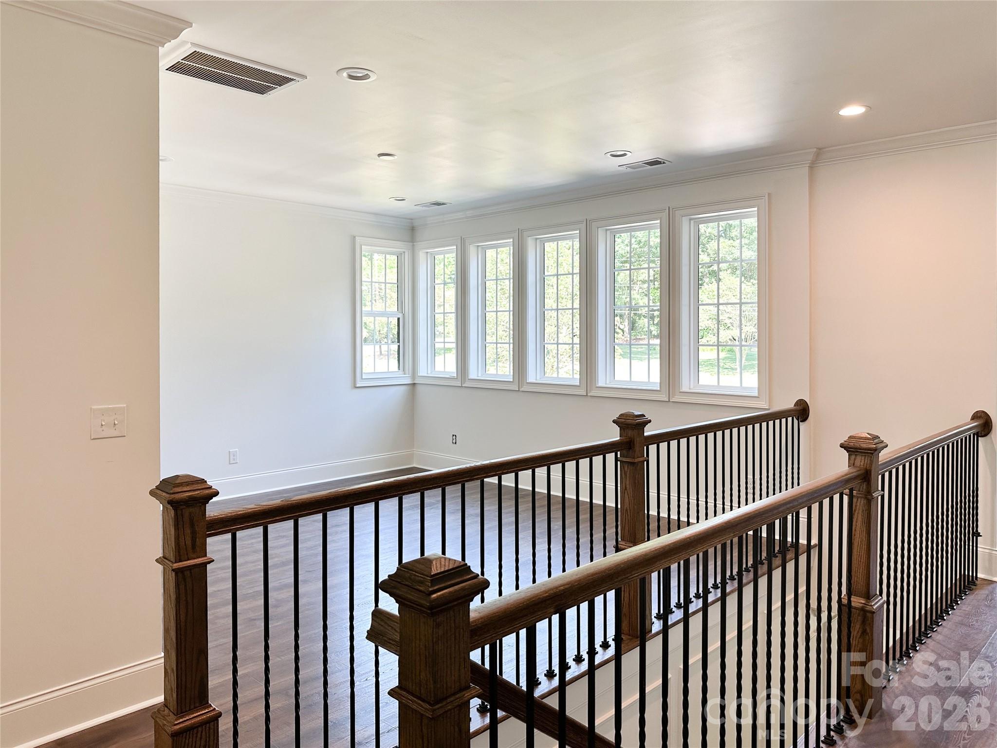 Single Family Residence at 3421 Zelda Lane, Matthews, photo 17 of 35