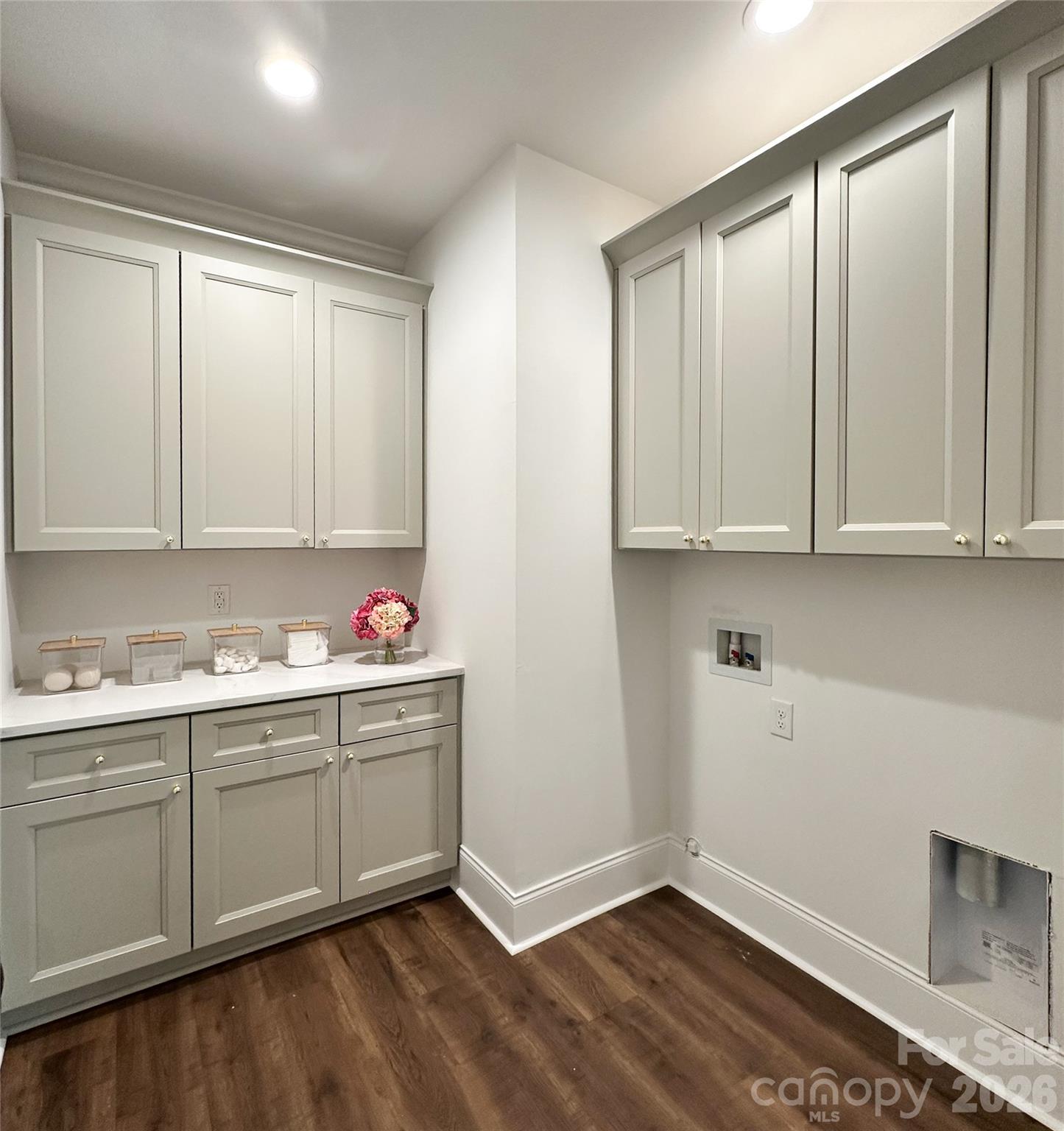 Single Family Residence at 3421 Zelda Lane, Matthews, photo 18 of 35
