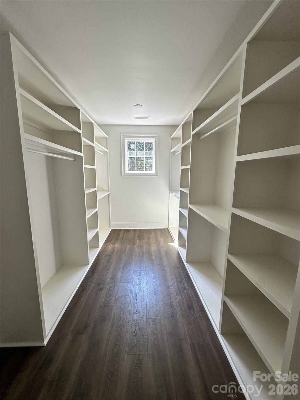 Single Family Residence at 3421 Zelda Lane, Matthews, photo 25 of 35