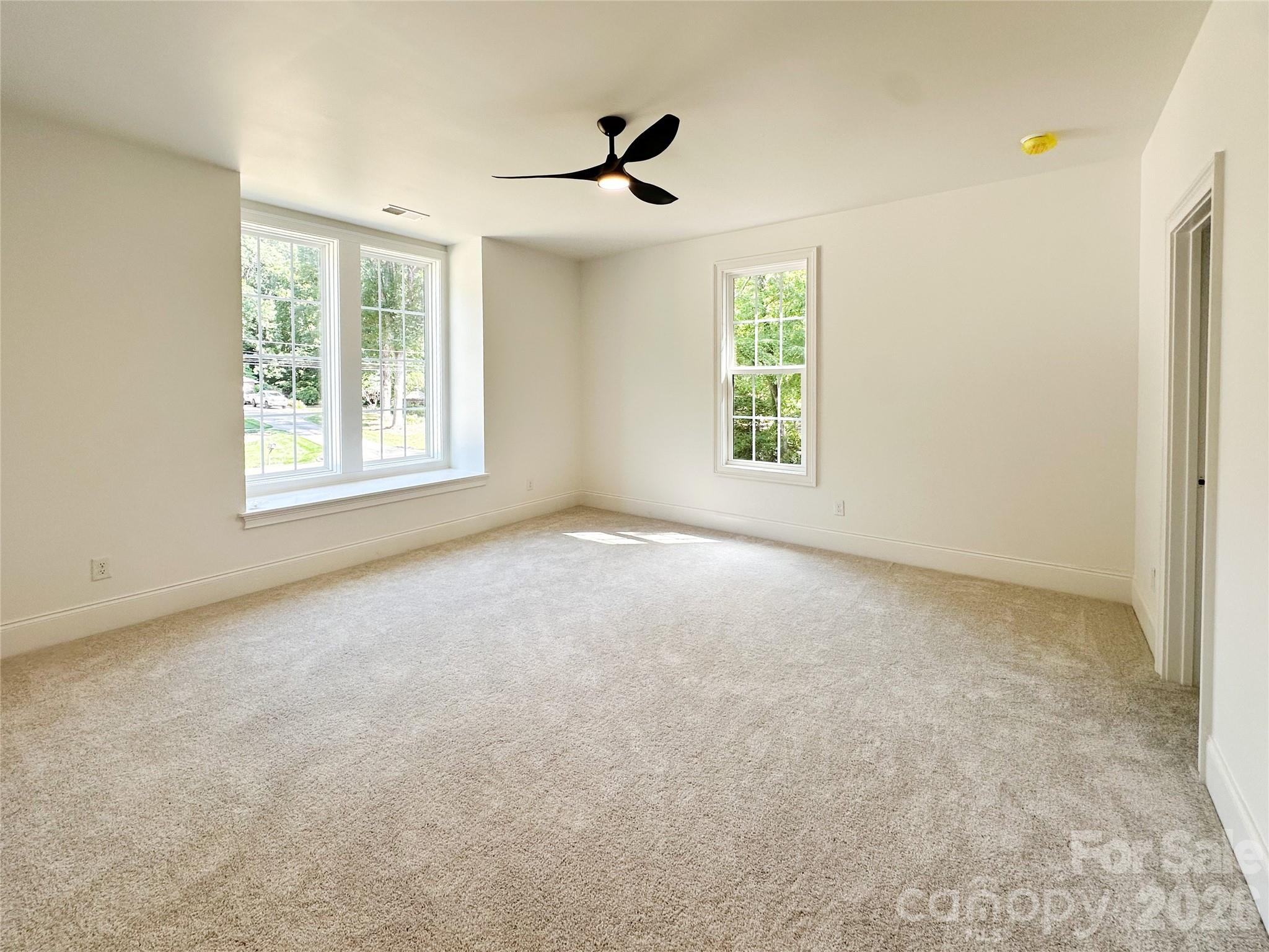 Single Family Residence at 3421 Zelda Lane, Matthews, photo 26 of 35