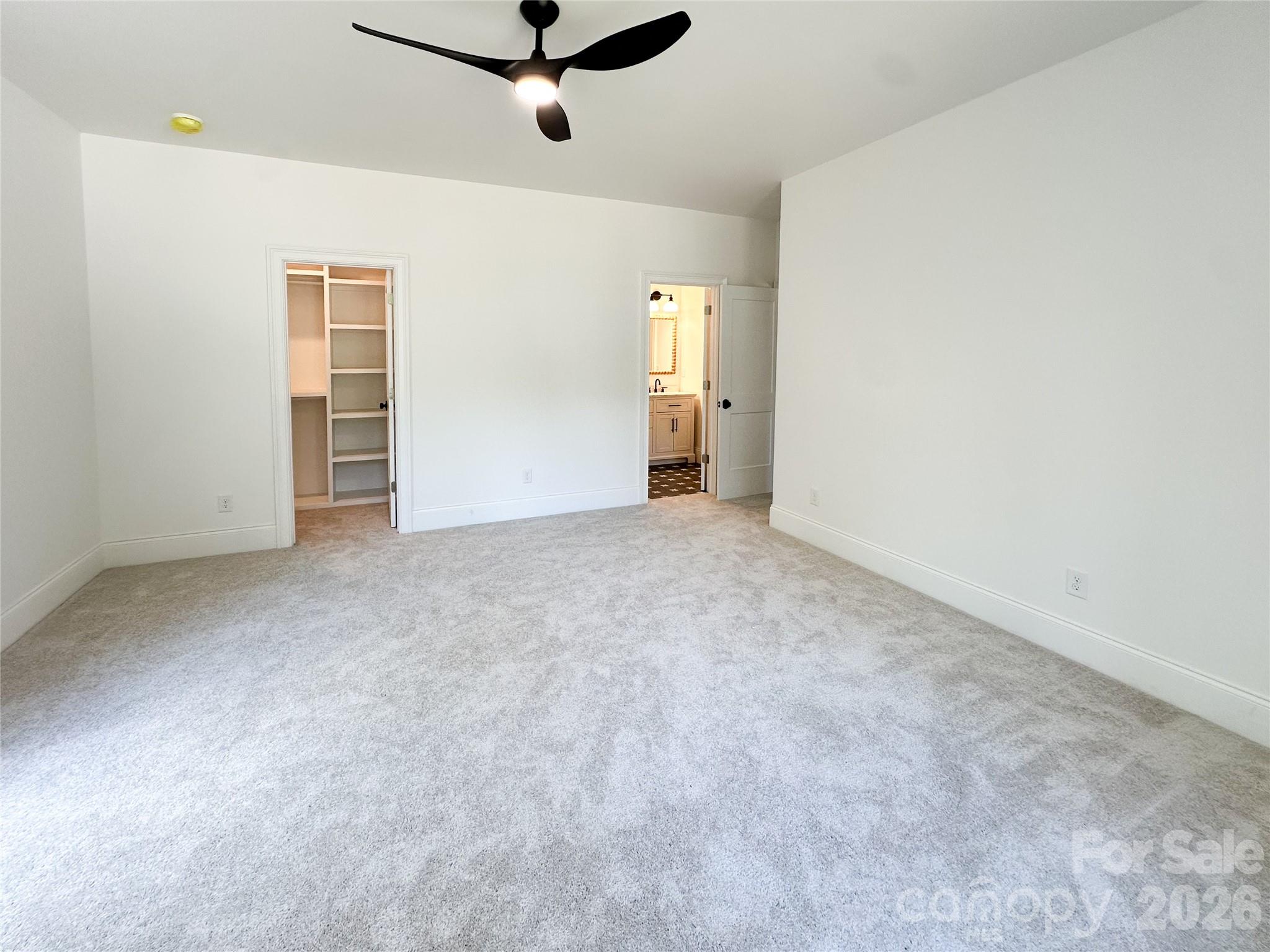 Single Family Residence at 3421 Zelda Lane, Matthews, photo 27 of 35