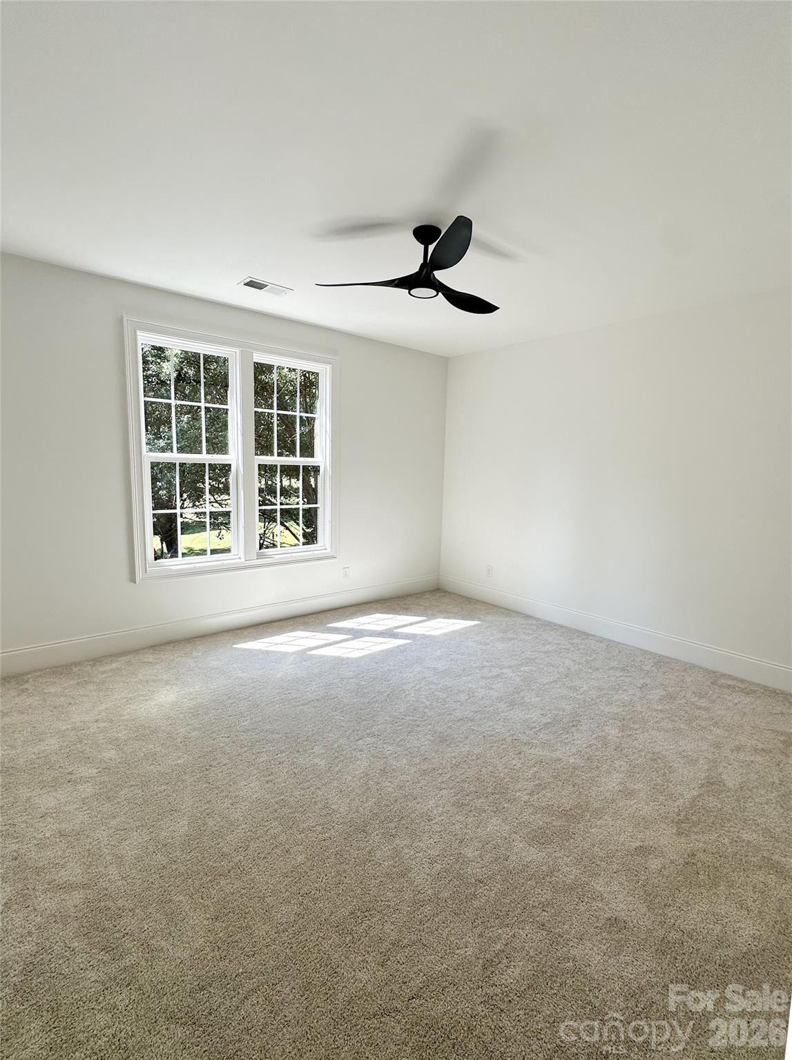 Single Family Residence at 3421 Zelda Lane, Matthews, photo 30 of 35
