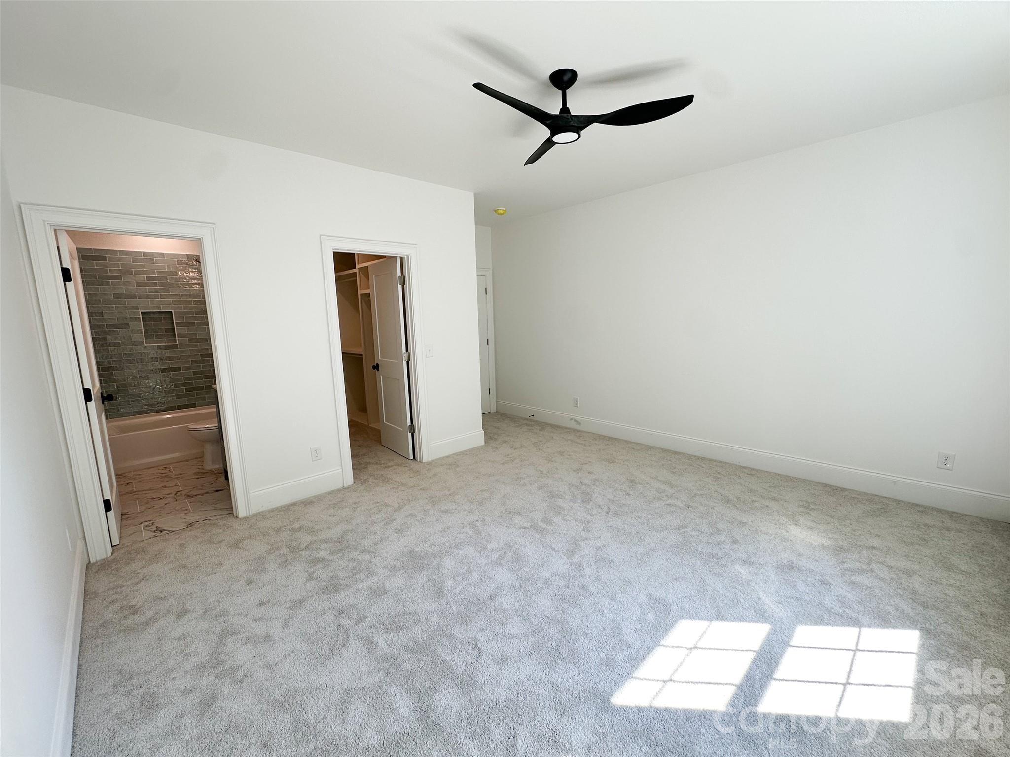 Single Family Residence at 3421 Zelda Lane, Matthews, photo 31 of 35
