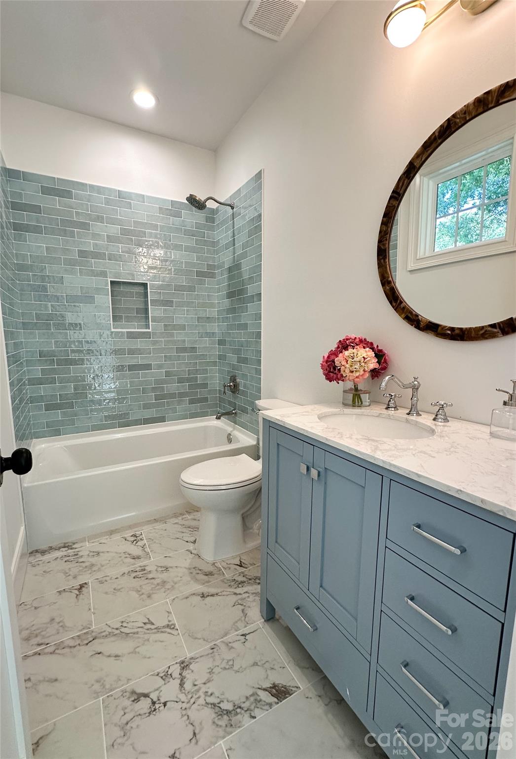 Single Family Residence at 3421 Zelda Lane, Matthews, photo 32 of 35
