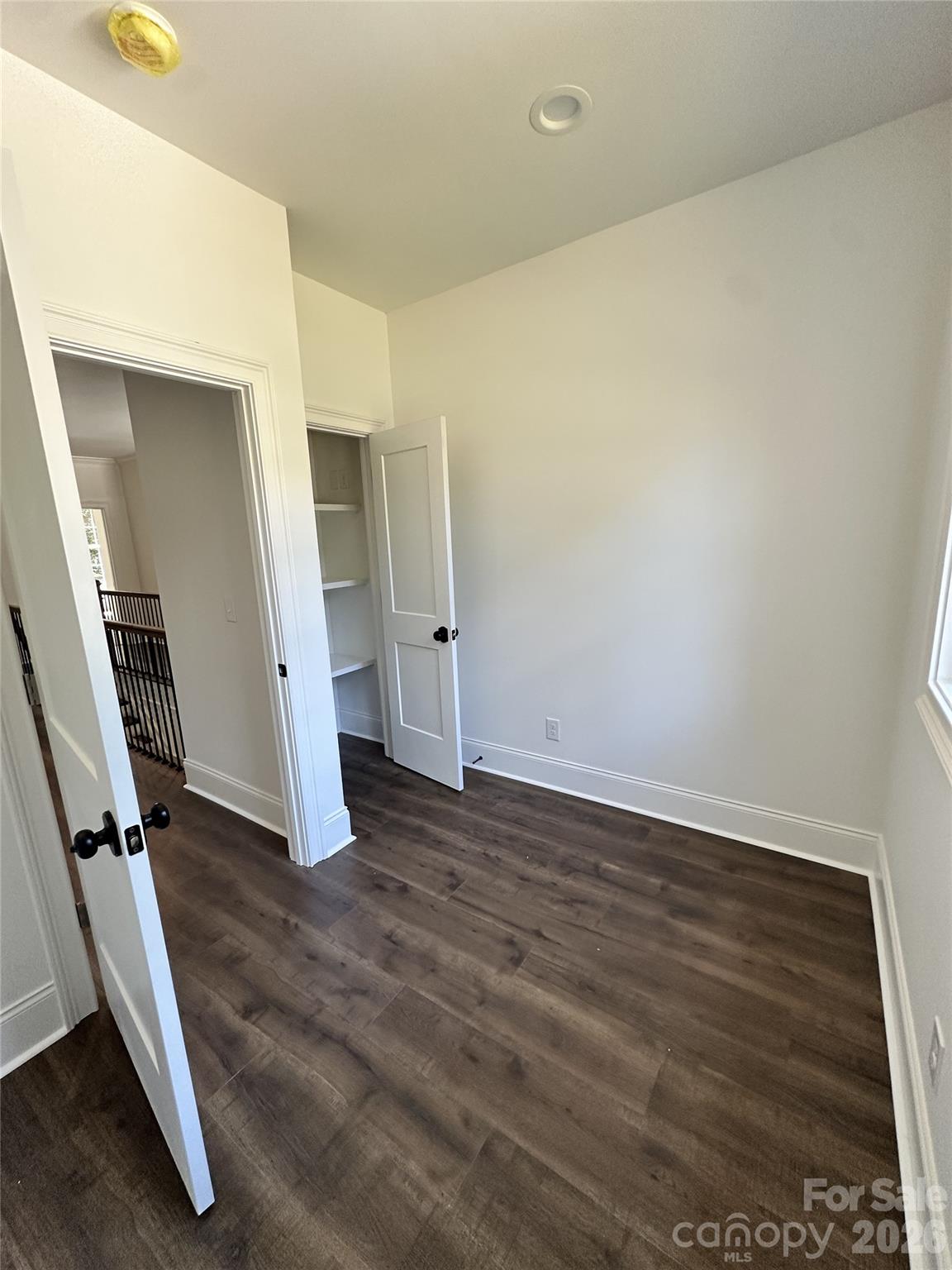 Single Family Residence at 3421 Zelda Lane, Matthews, photo 33 of 35