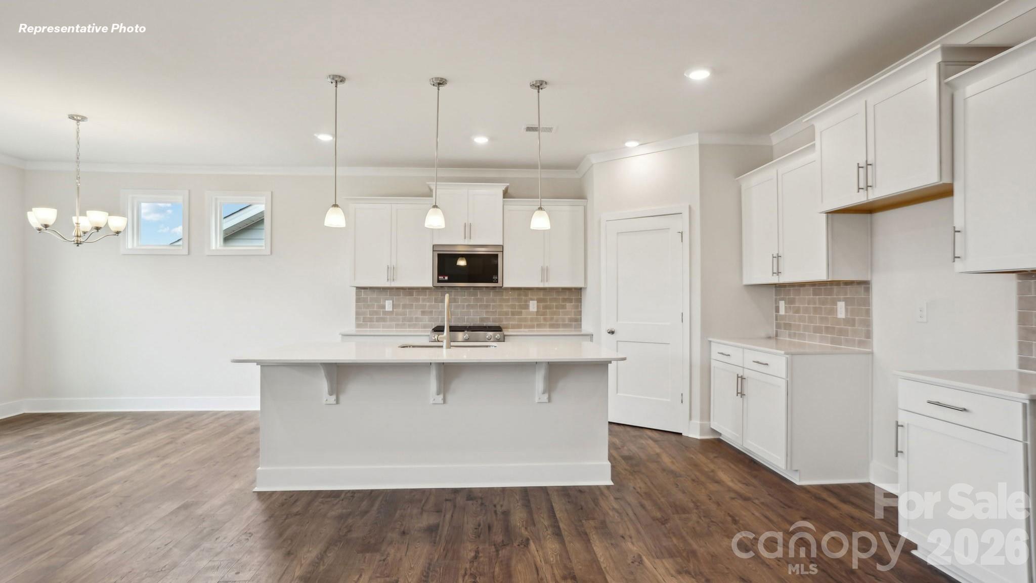 Single Family Residence at 3260 Oberon Street, York, photo 5 of 26
