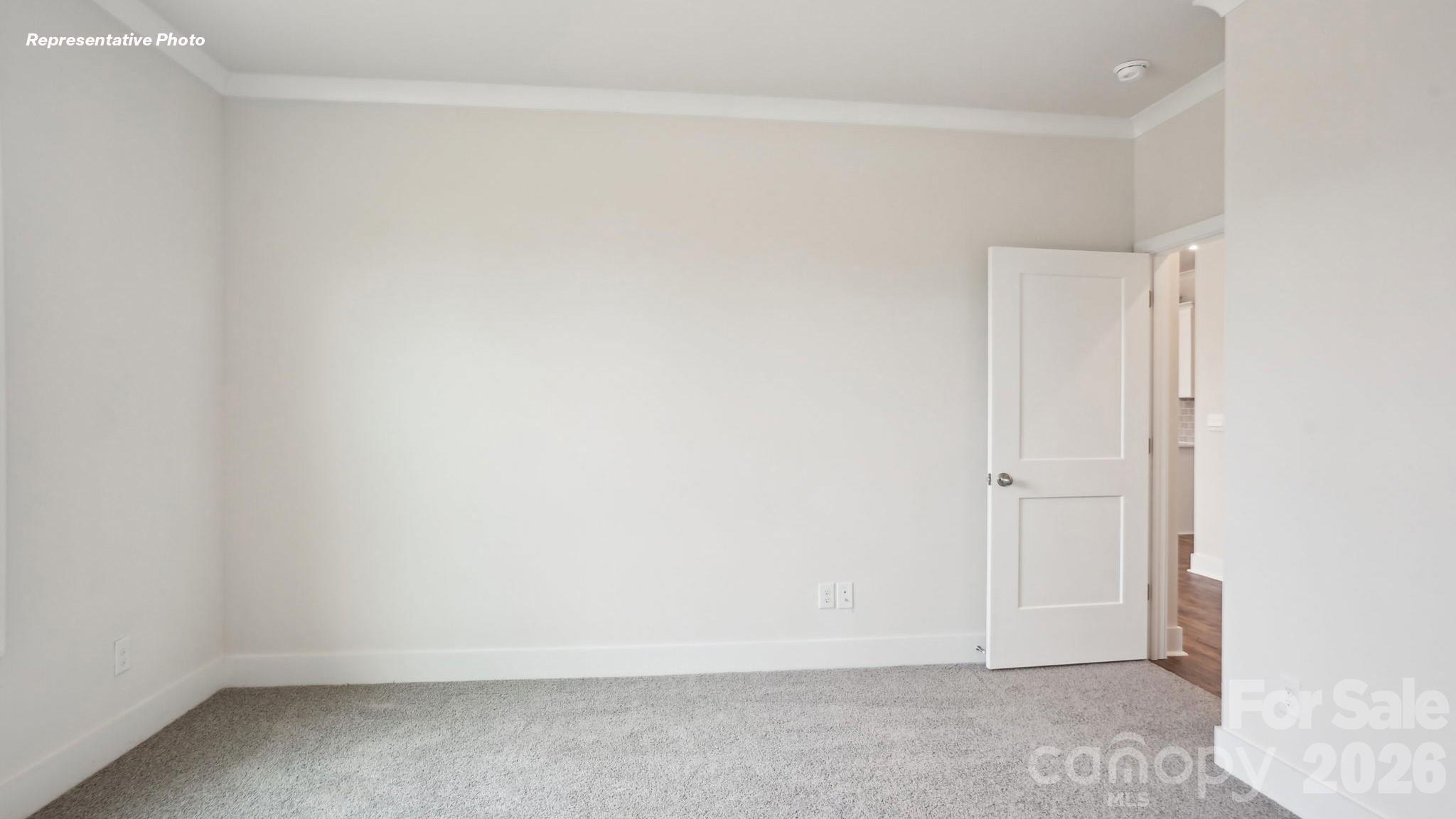 Single Family Residence at 3260 Oberon Street, York, photo 14 of 26