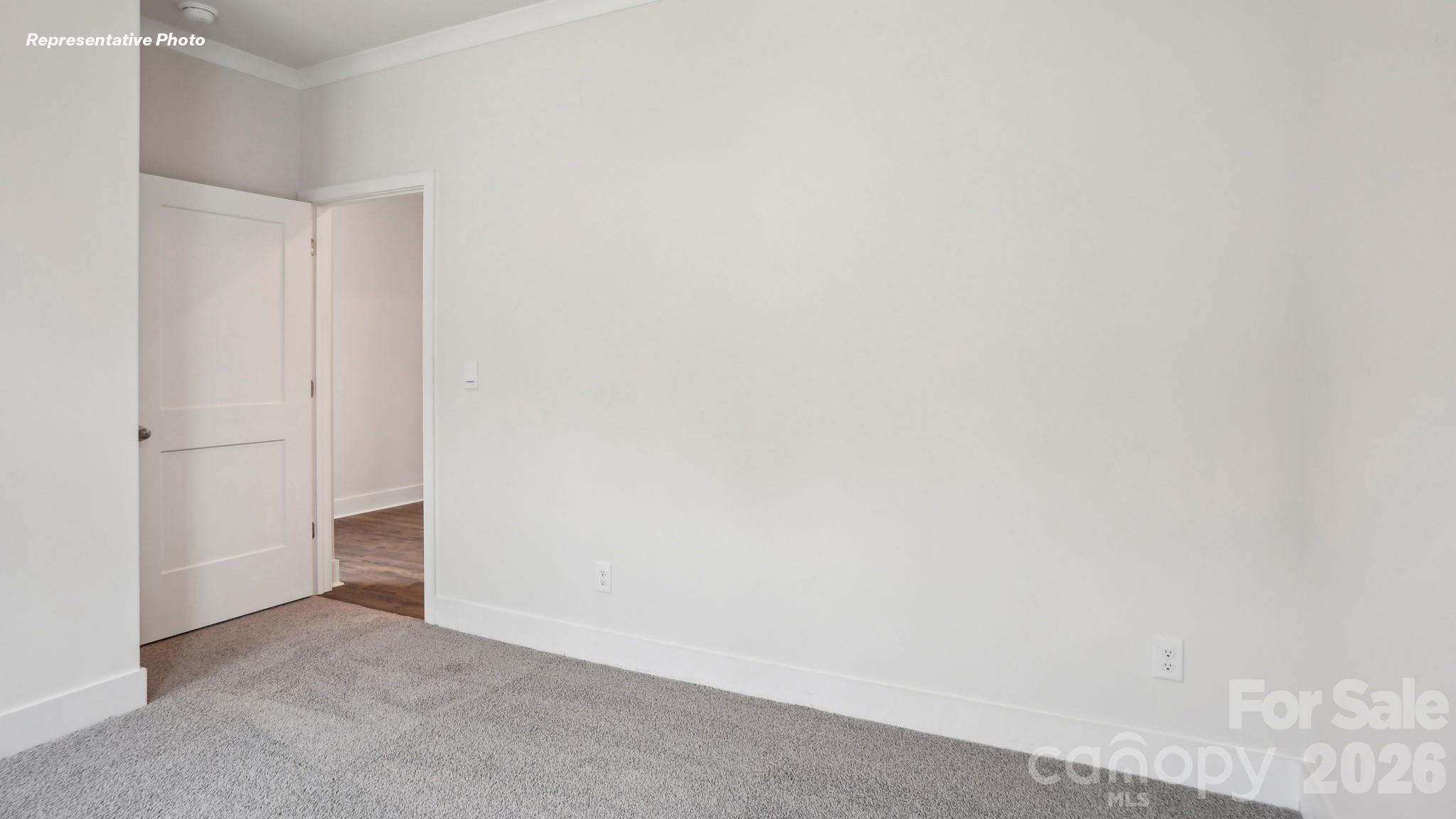 Single Family Residence at 3260 Oberon Street, York, photo 19 of 26
