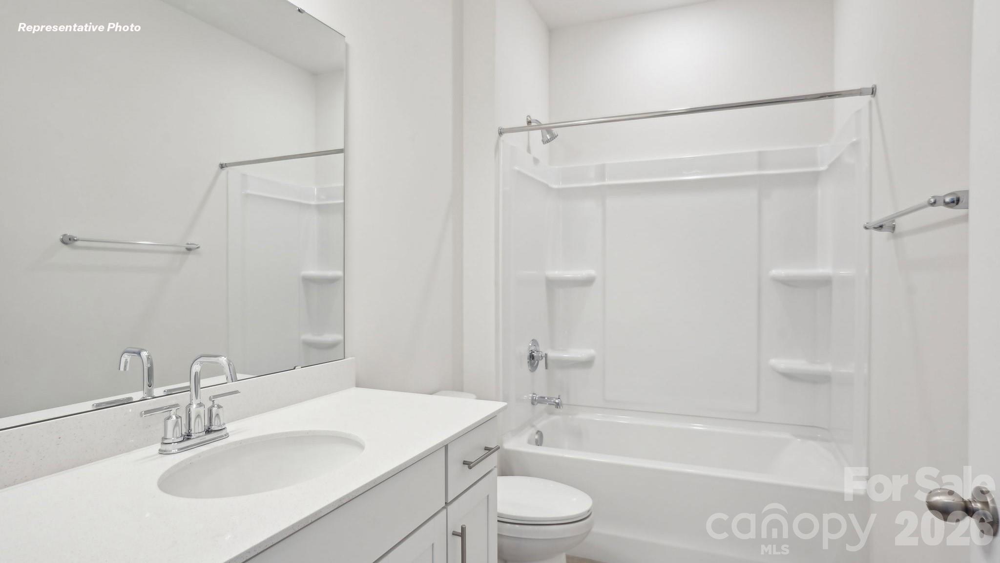 Single Family Residence at 3260 Oberon Street, York, photo 20 of 26