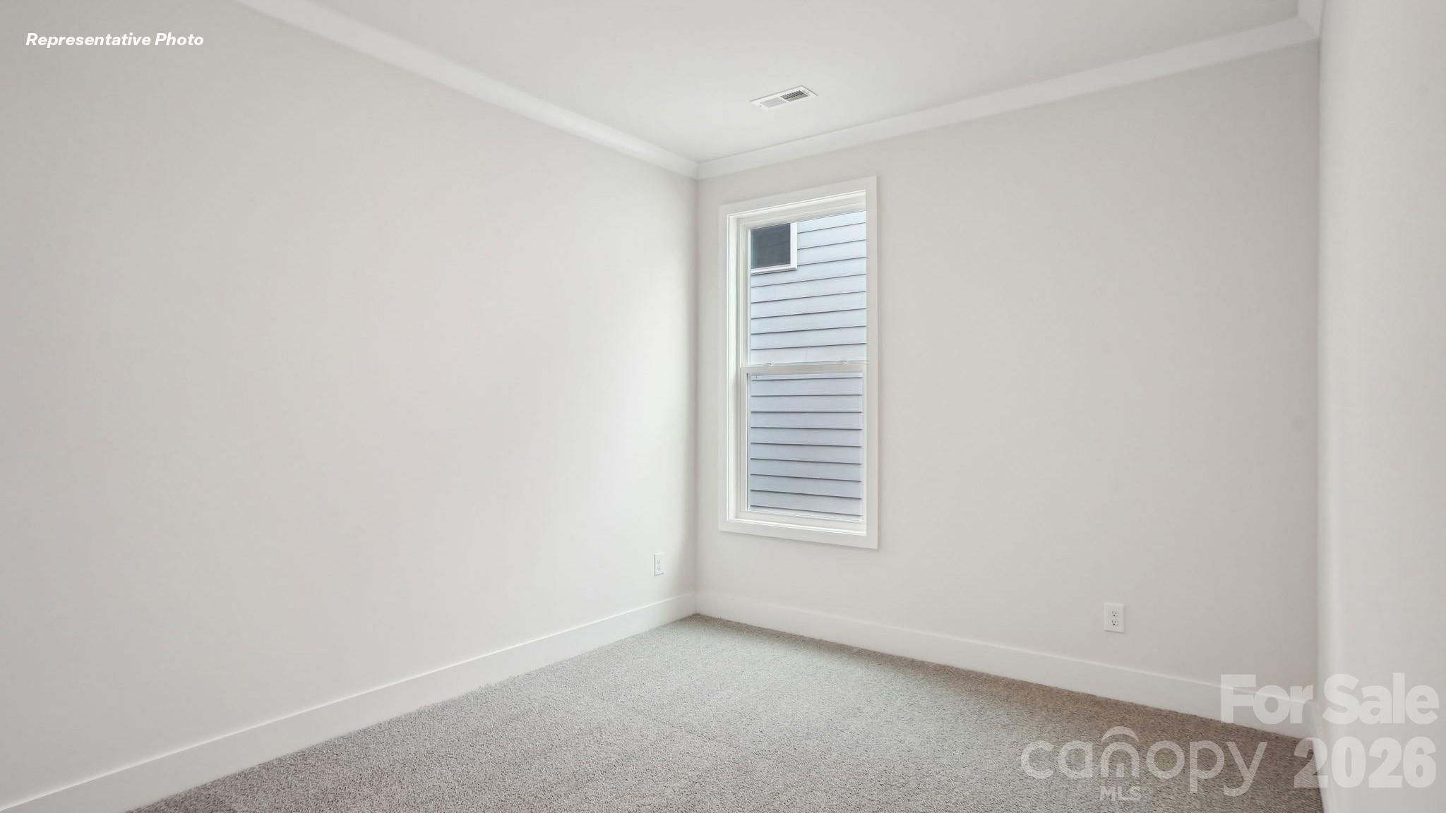 Single Family Residence at 3260 Oberon Street, York, photo 21 of 26