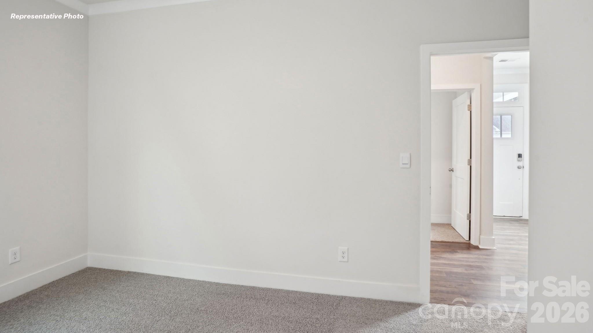 Single Family Residence at 3260 Oberon Street, York, photo 23 of 26