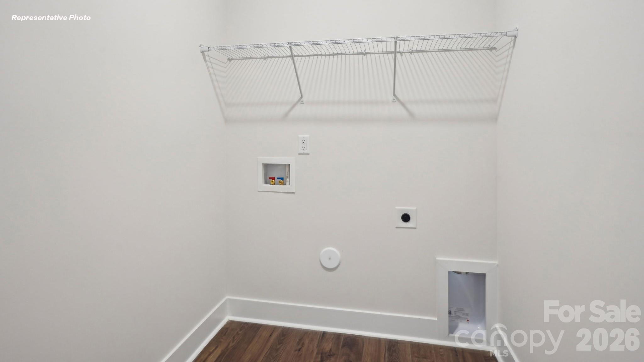 Single Family Residence at 3260 Oberon Street, York, photo 26 of 26