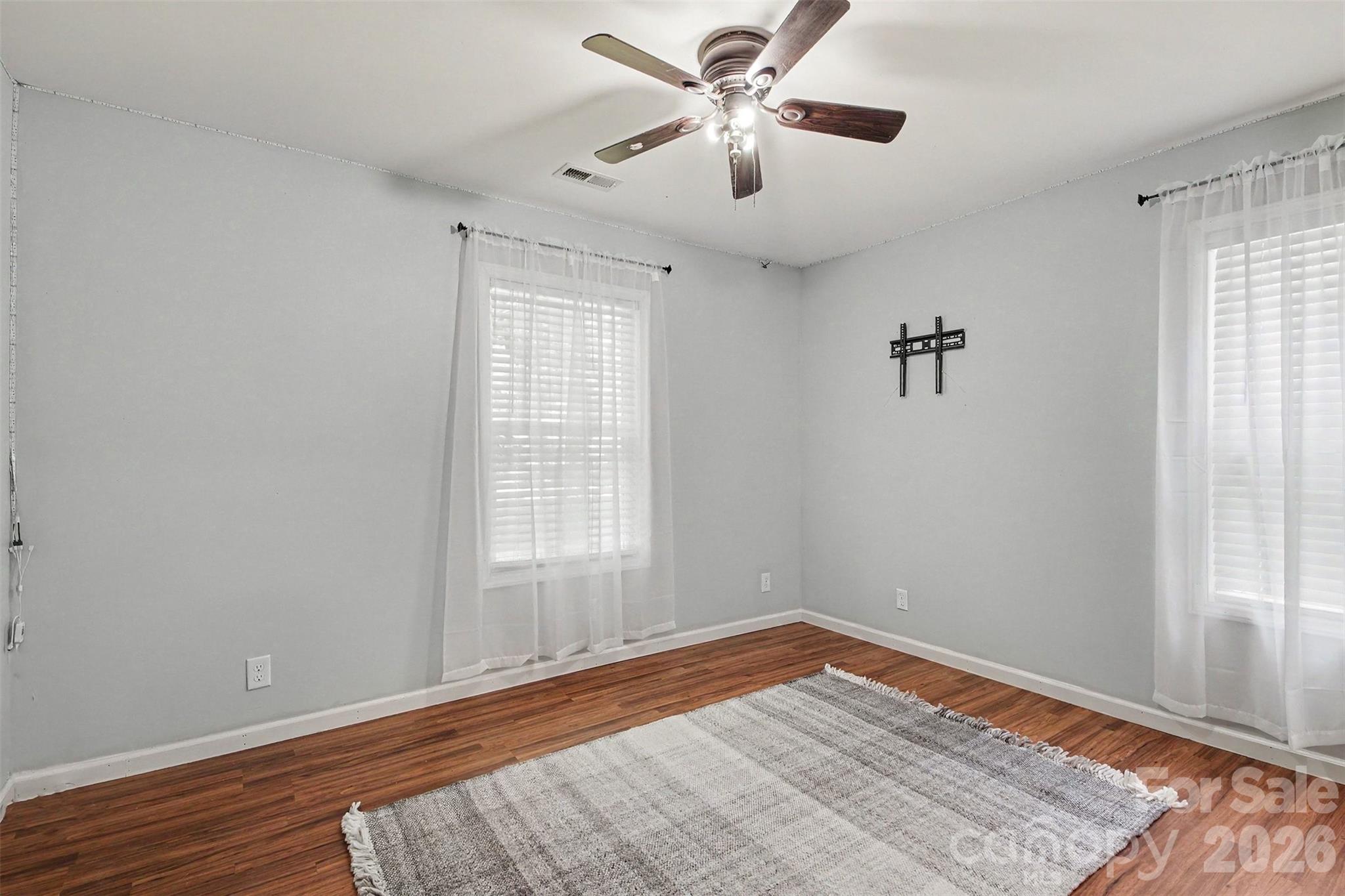 Single Family Residence at 8446 Aqua Lane, Kannapolis, photo 11 of 39