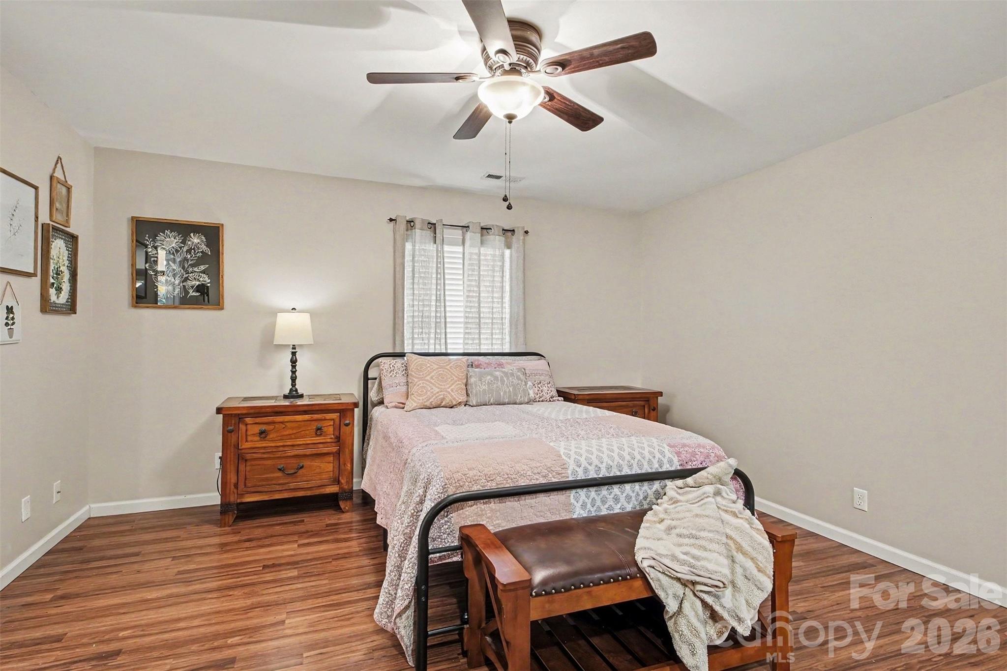 Single Family Residence at 8446 Aqua Lane, Kannapolis, photo 14 of 39