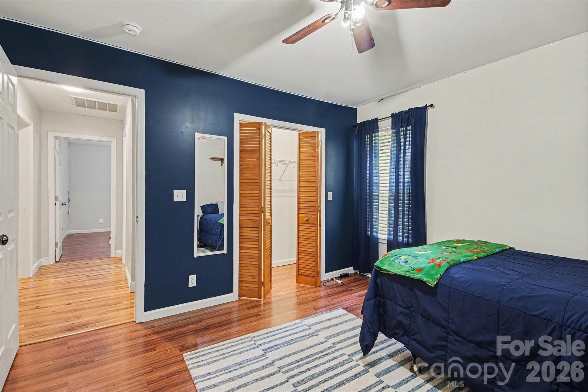Single Family Residence at 8446 Aqua Lane, Kannapolis, photo 17 of 39
