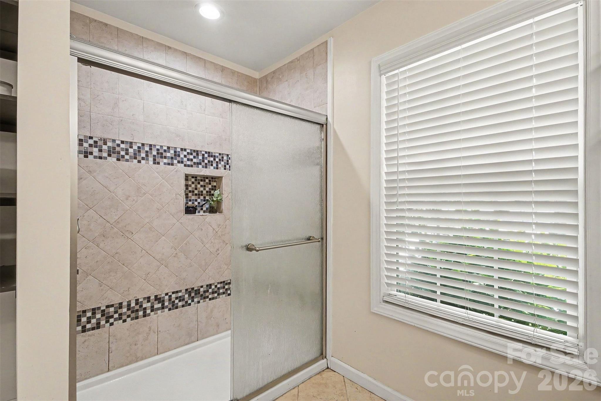 Single Family Residence at 8446 Aqua Lane, Kannapolis, photo 26 of 39