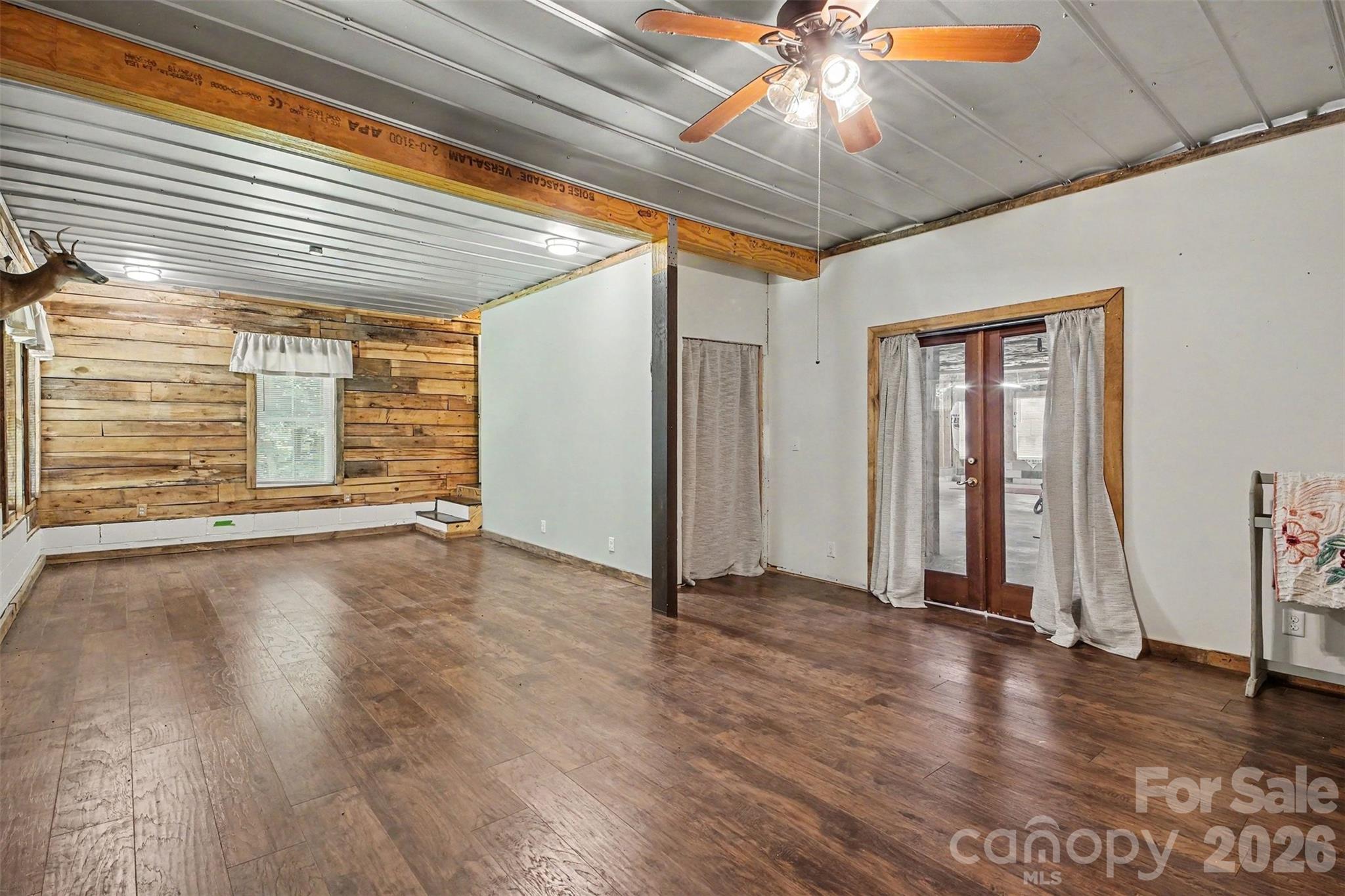 Single Family Residence at 8446 Aqua Lane, Kannapolis, photo 29 of 39