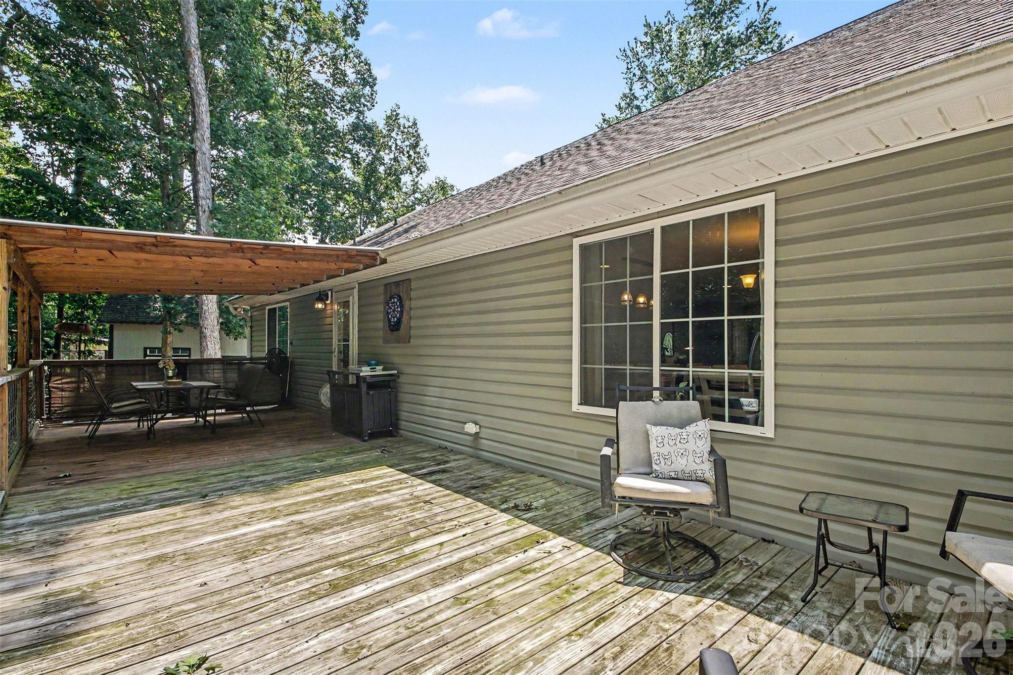 Single Family Residence at 8446 Aqua Lane, Kannapolis, photo 33 of 39