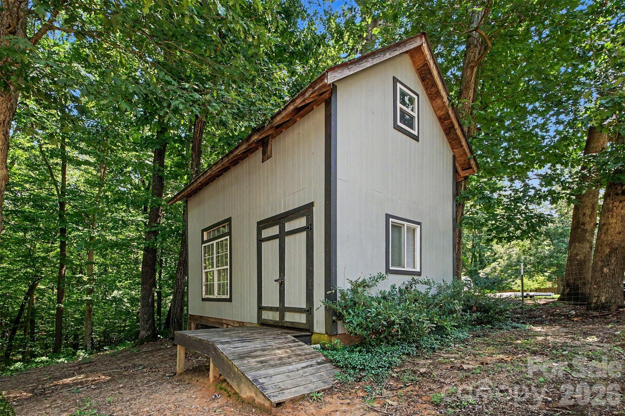 Single Family Residence at 8446 Aqua Lane, Kannapolis, photo 38 of 39