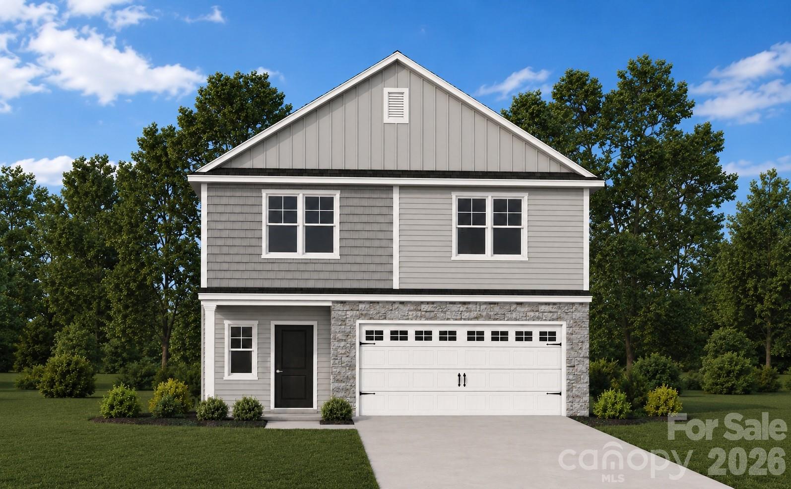 210 Roxanna Court