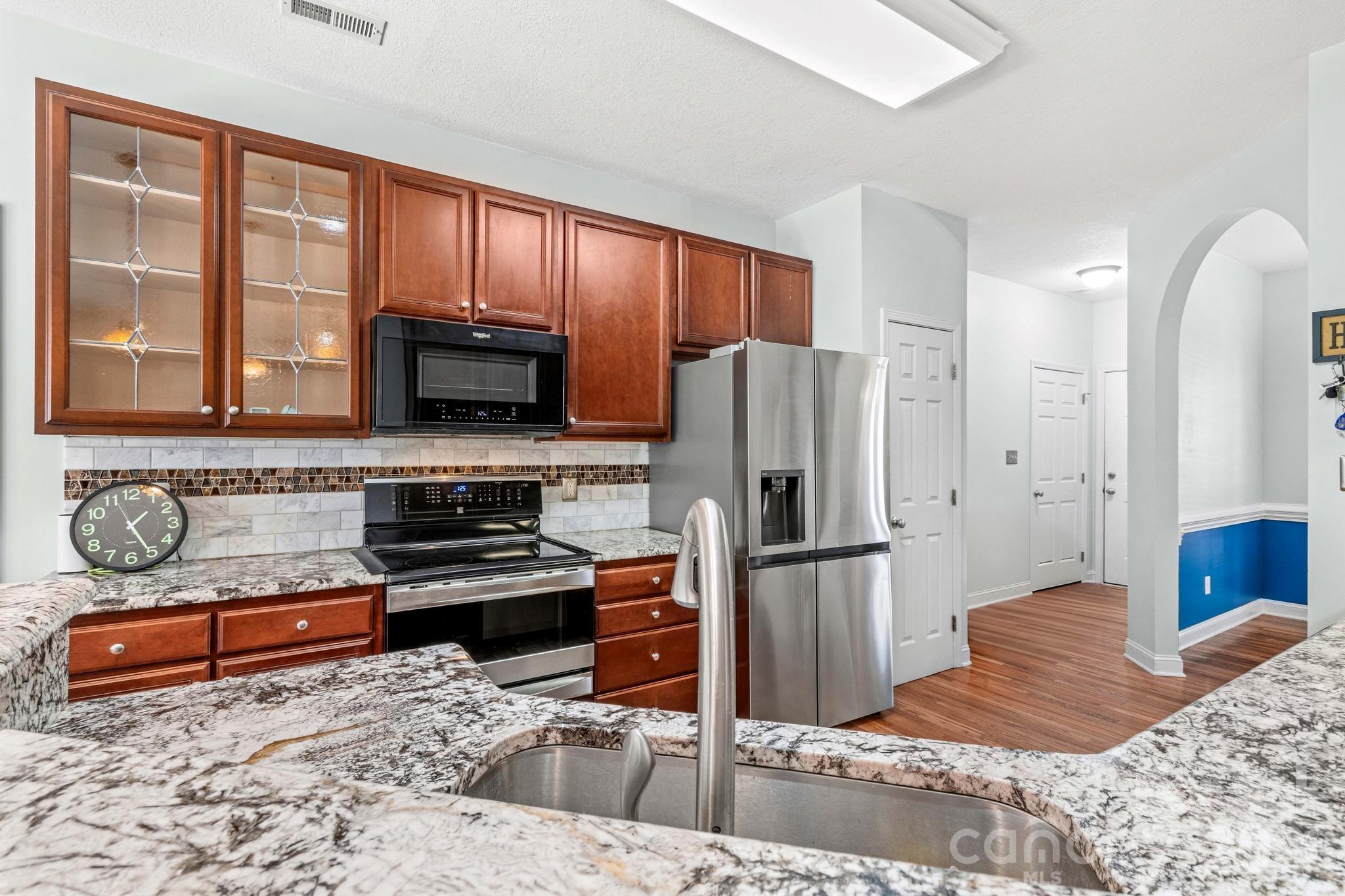 Single Family Residence at 276 Falcon Crest Lane, Salisbury, photo 13 of 48