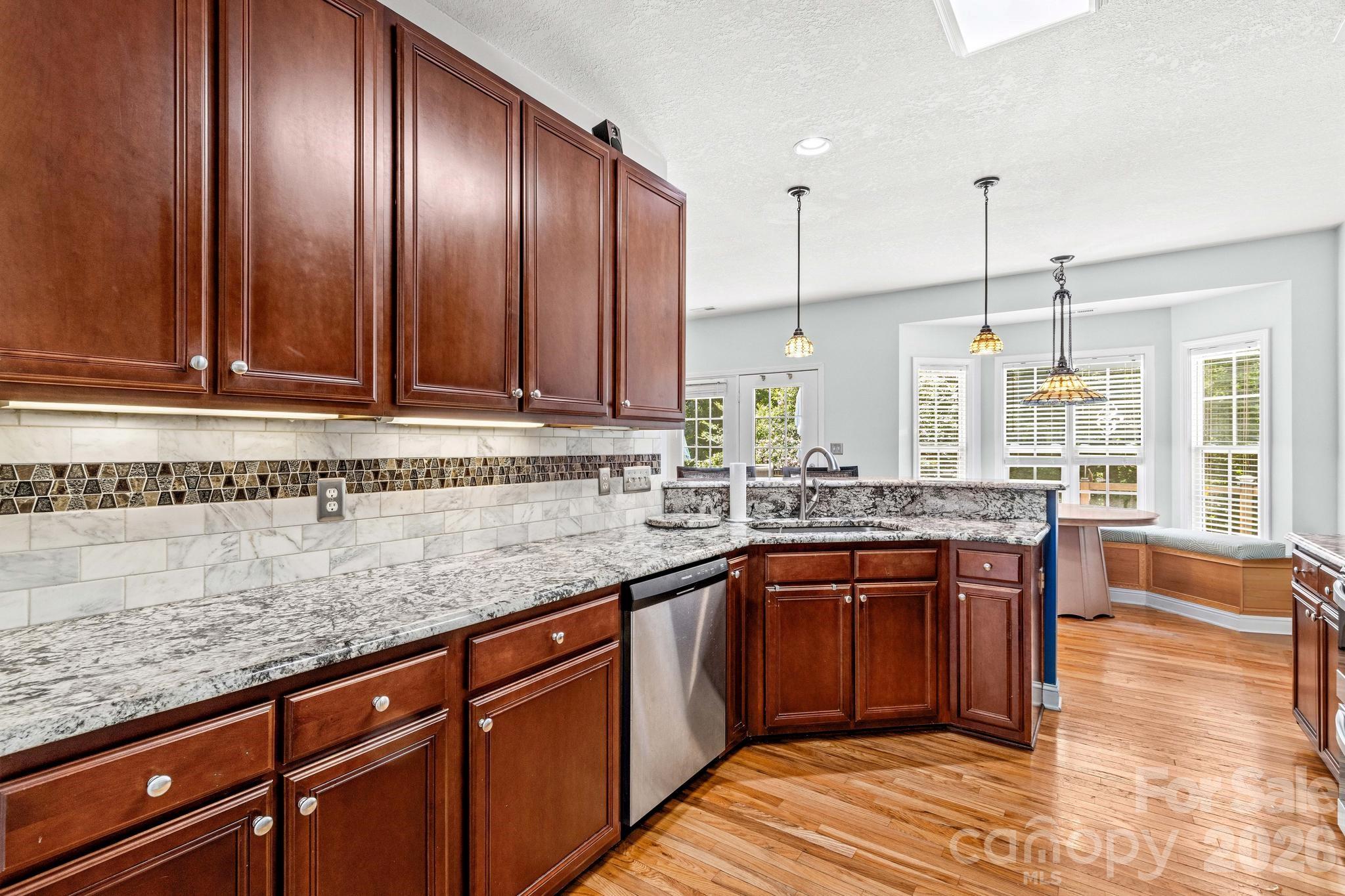 Single Family Residence at 276 Falcon Crest Lane, Salisbury, photo 16 of 48