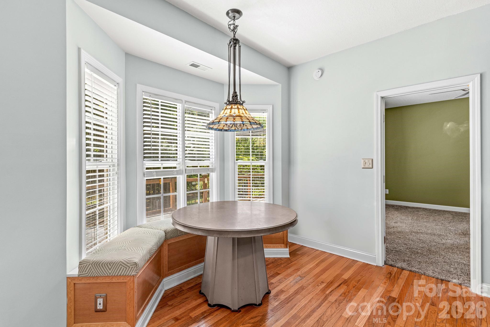 Single Family Residence at 276 Falcon Crest Lane, Salisbury, photo 17 of 48