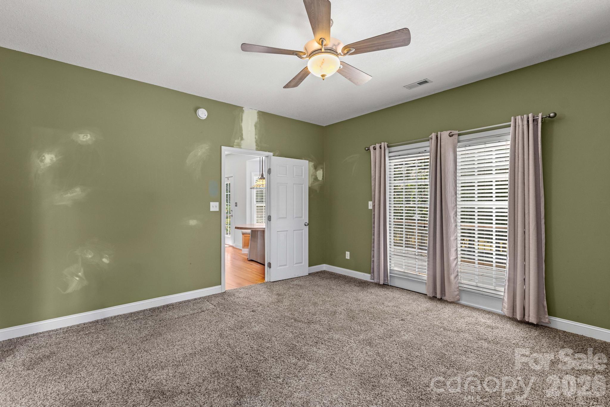 Single Family Residence at 276 Falcon Crest Lane, Salisbury, photo 18 of 48