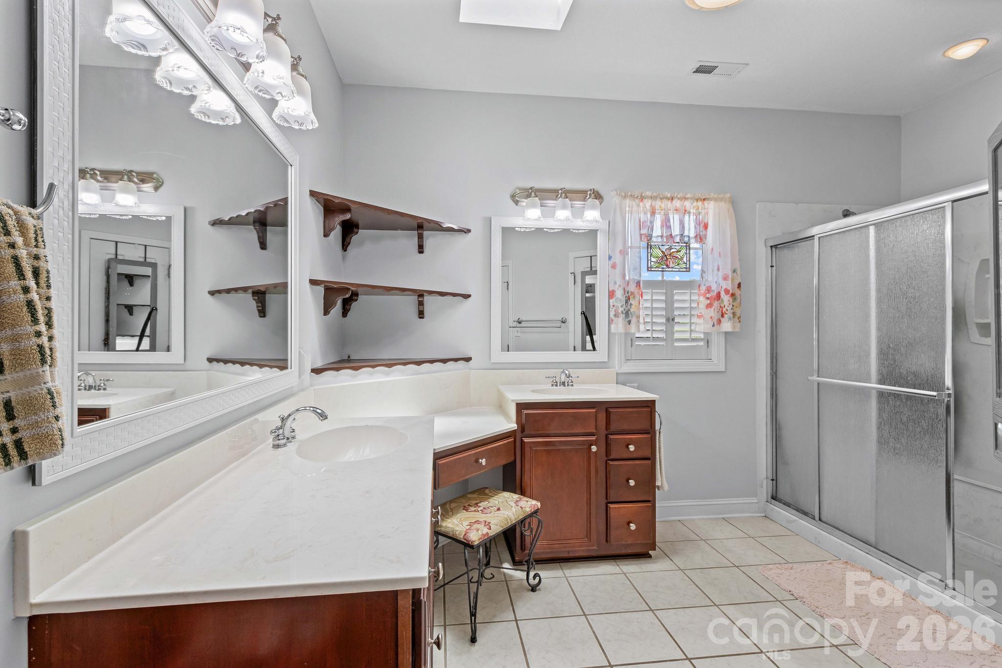 Single Family Residence at 276 Falcon Crest Lane, Salisbury, photo 19 of 48