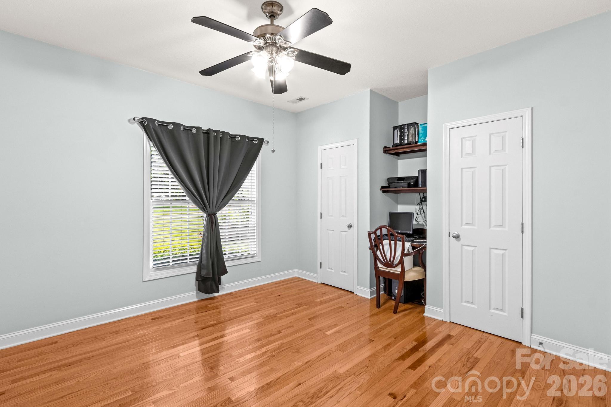 Single Family Residence at 276 Falcon Crest Lane, Salisbury, photo 22 of 48