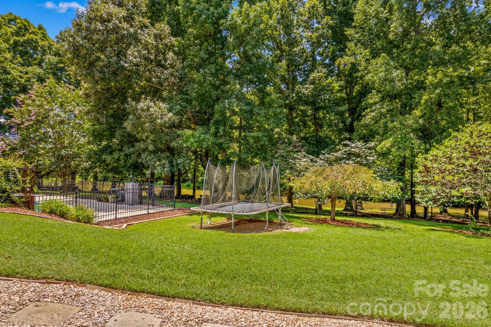 Single Family Residence at 276 Falcon Crest Lane, Salisbury, photo 40 of 48