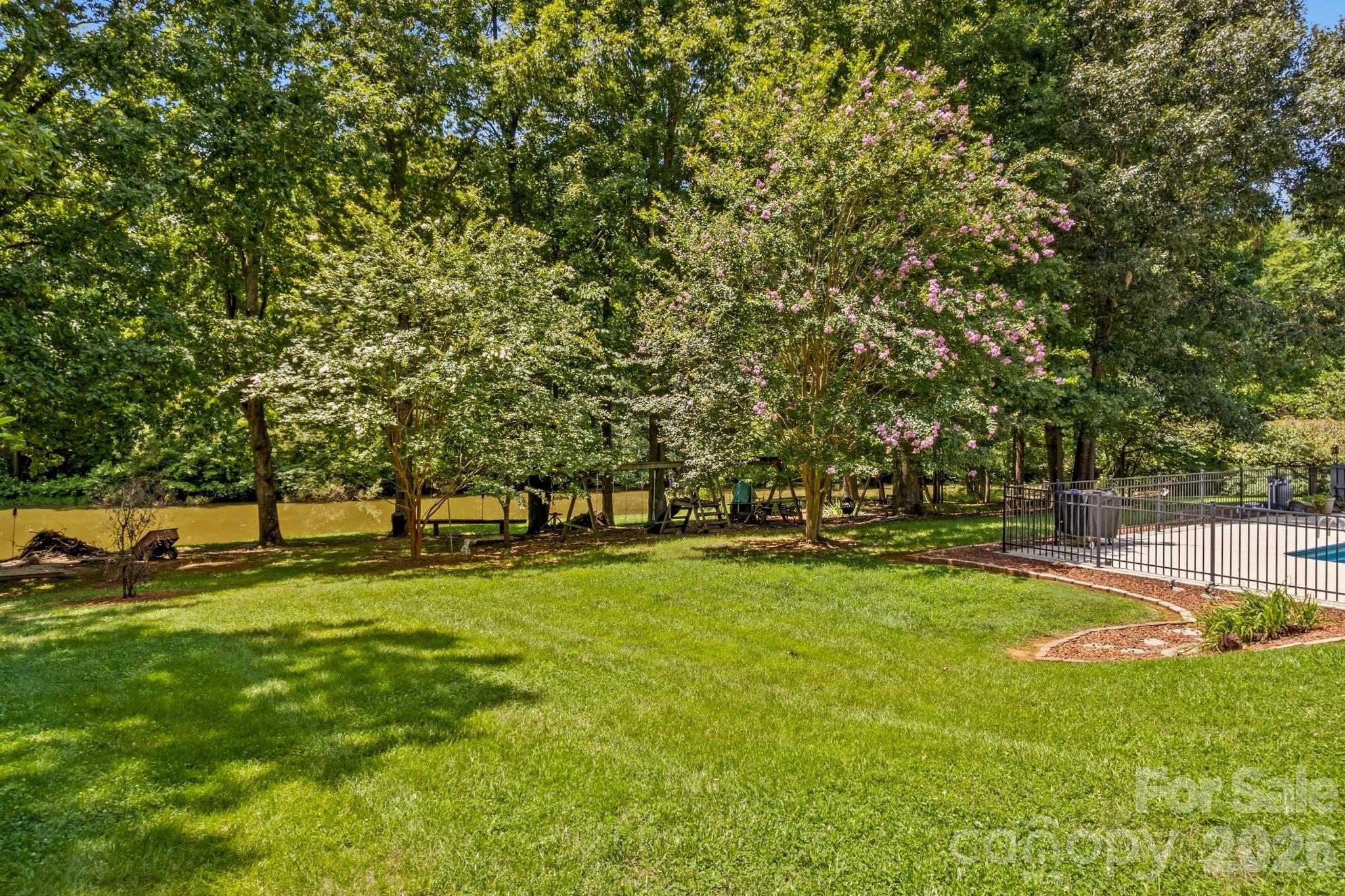 Single Family Residence at 276 Falcon Crest Lane, Salisbury, photo 41 of 48