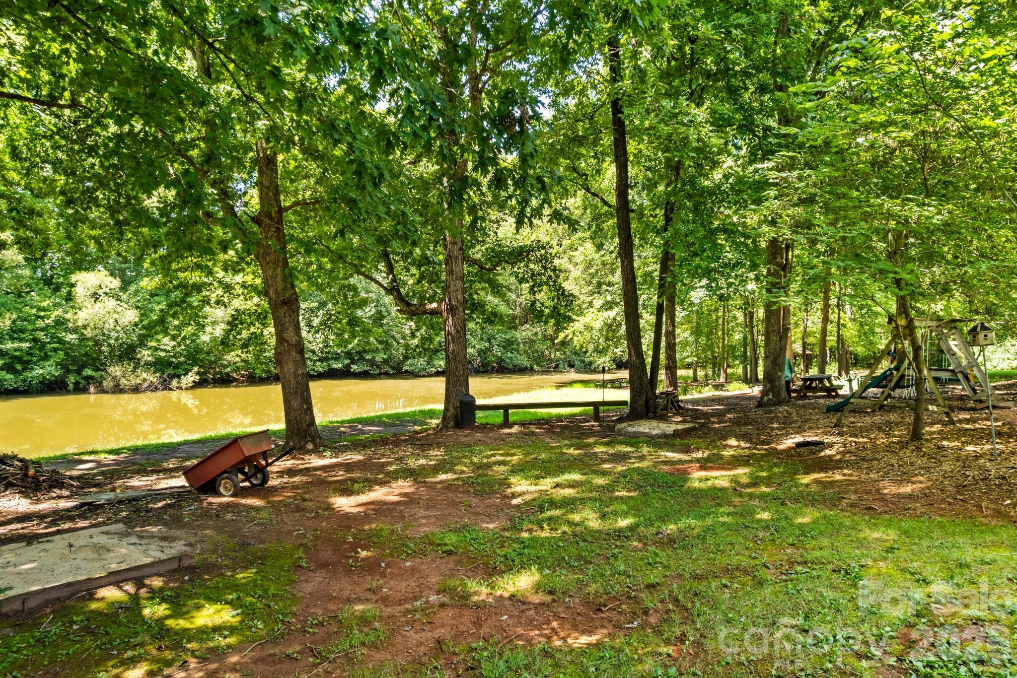 Single Family Residence at 276 Falcon Crest Lane, Salisbury, photo 43 of 48
